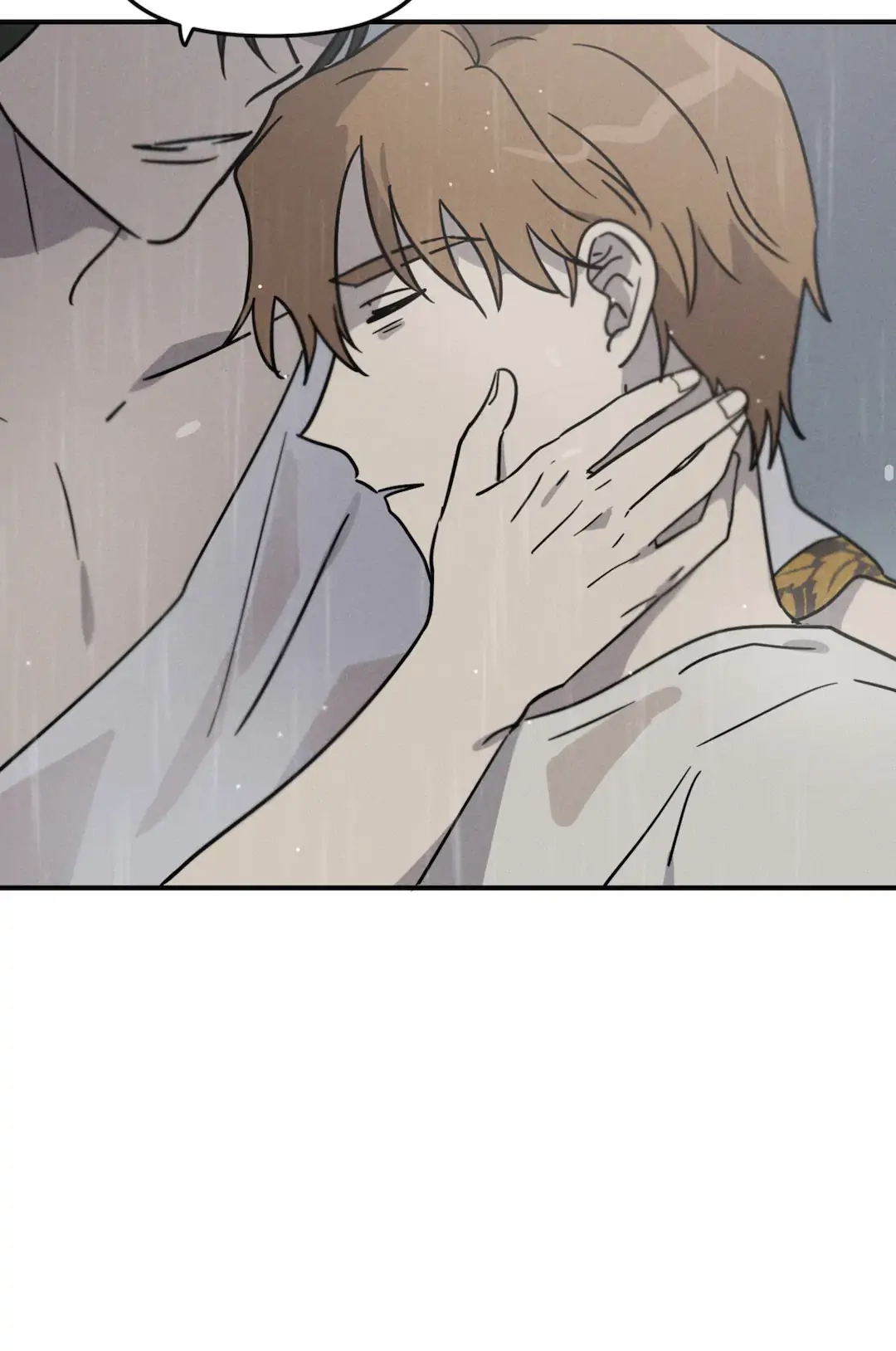 My Calypso Chapter 42 page 97 - 