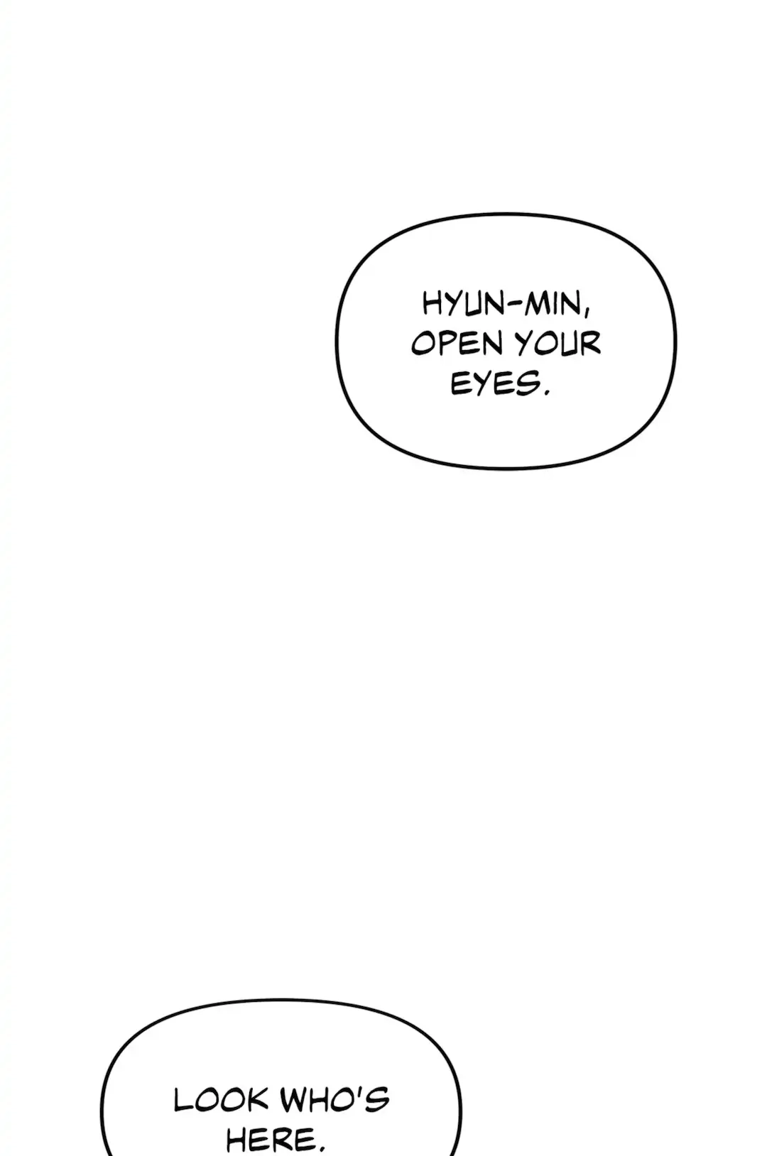 My Calypso Chapter 42 page 98 - 
