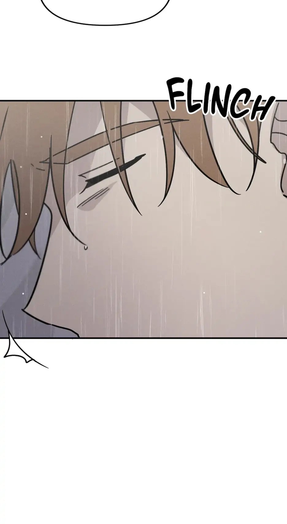 My Calypso Chapter 42 page 99 - 