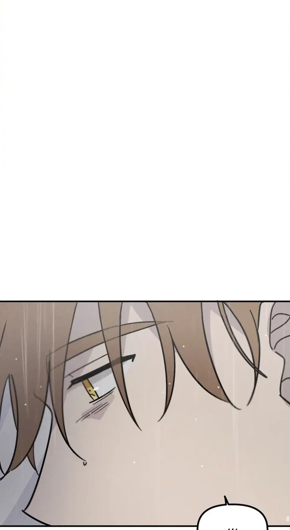 My Calypso Chapter 42 page 100 - 