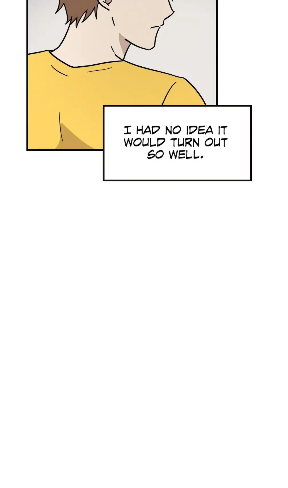 My Calypso Chapter 43 page 16 - 