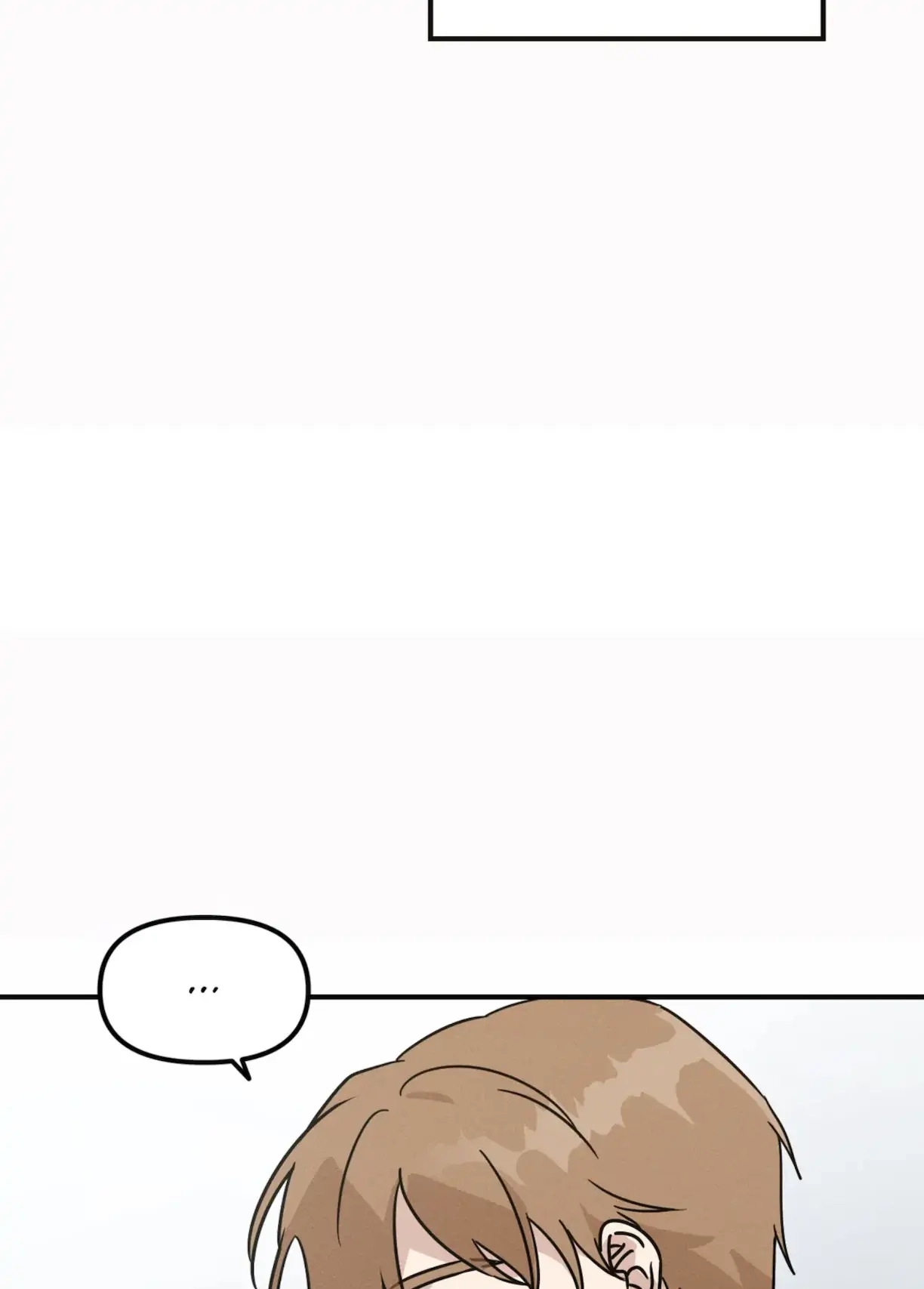 My Calypso Chapter 43 page 65 - 
