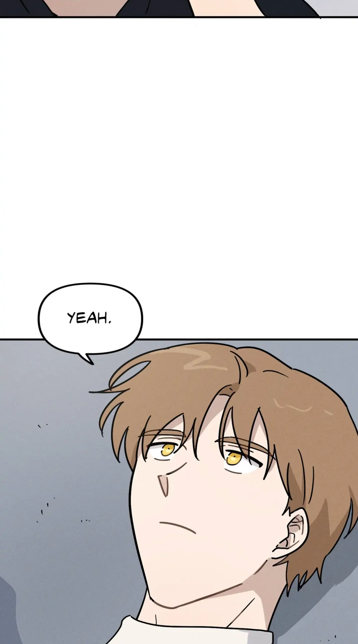 My Calypso Chapter 44 page 2 - 