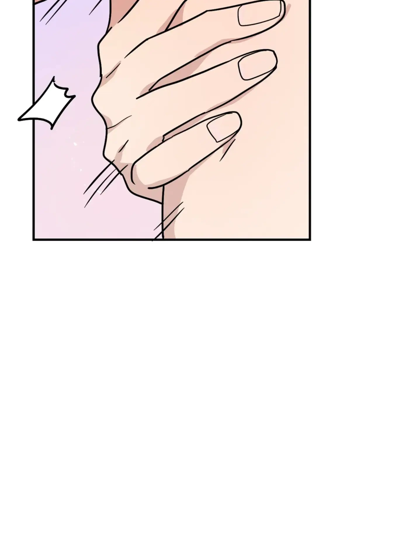 My Calypso Chapter 44 page 12 - 