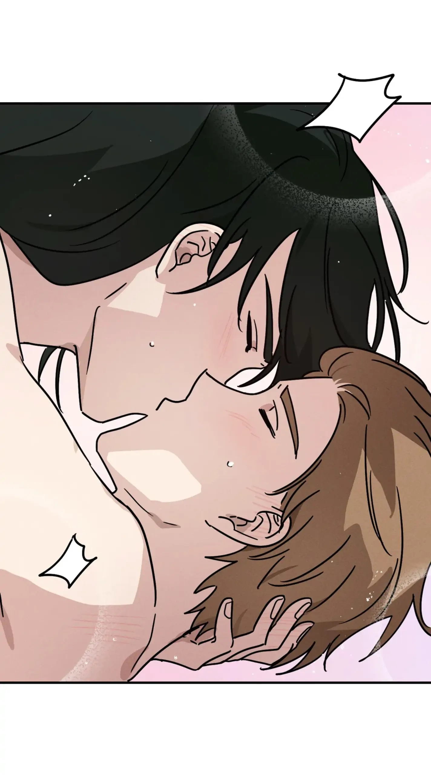 My Calypso Chapter 44 page 13 - 