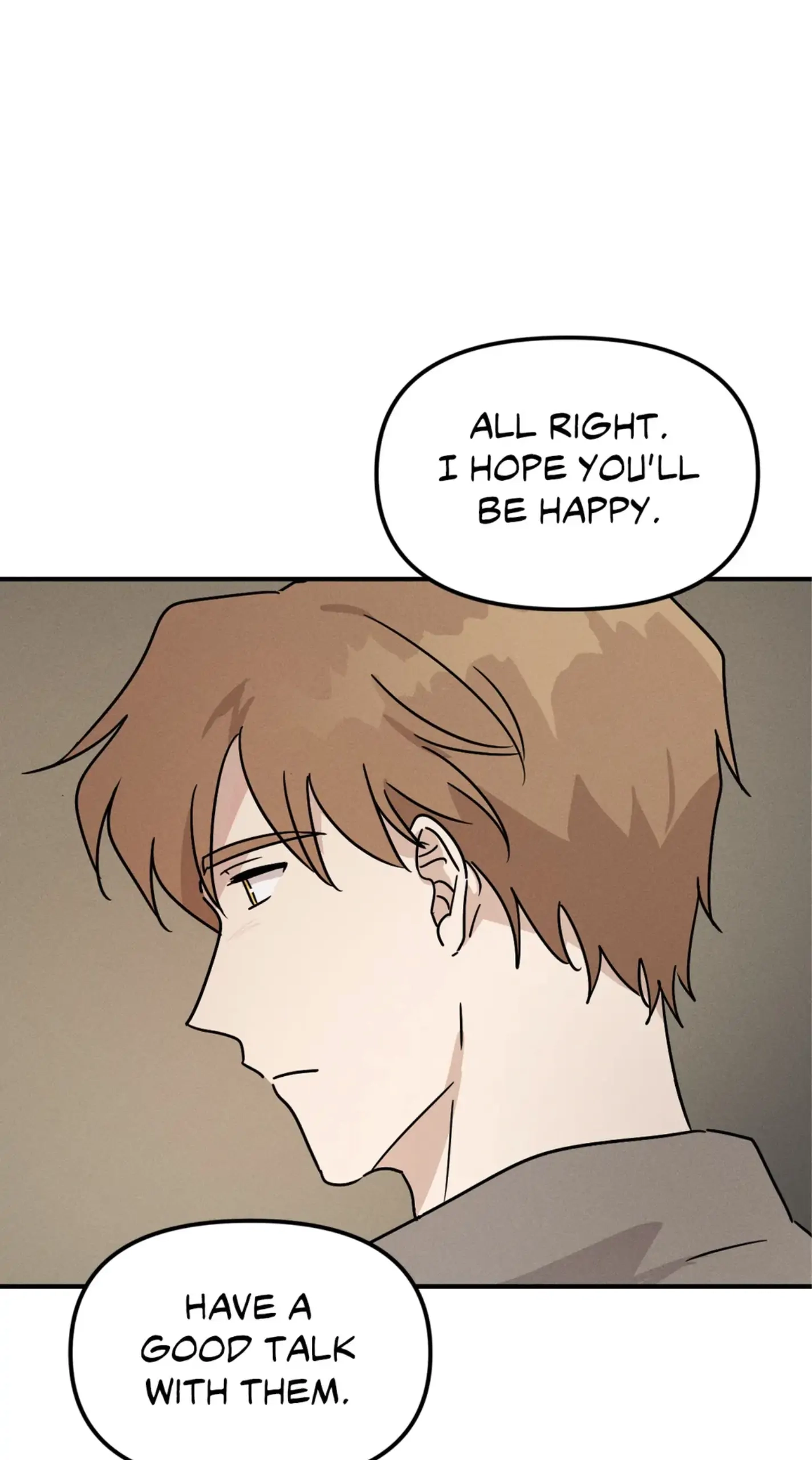 My Calypso Chapter 44 page 27 - 