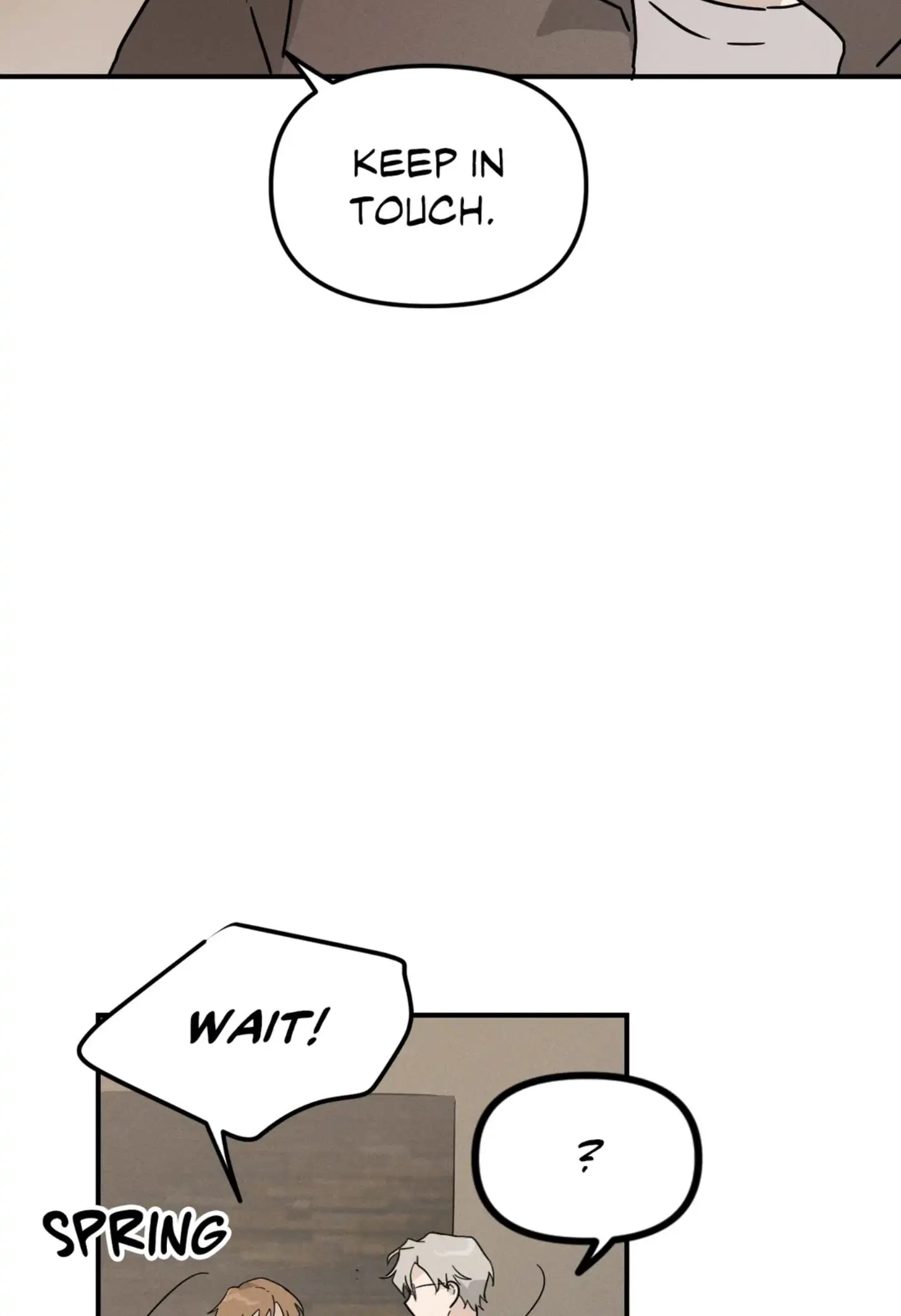 My Calypso Chapter 44 page 34 - 