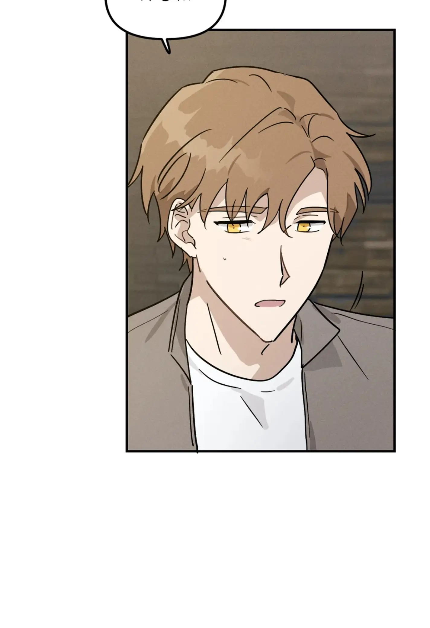 My Calypso Chapter 44 page 36 - 