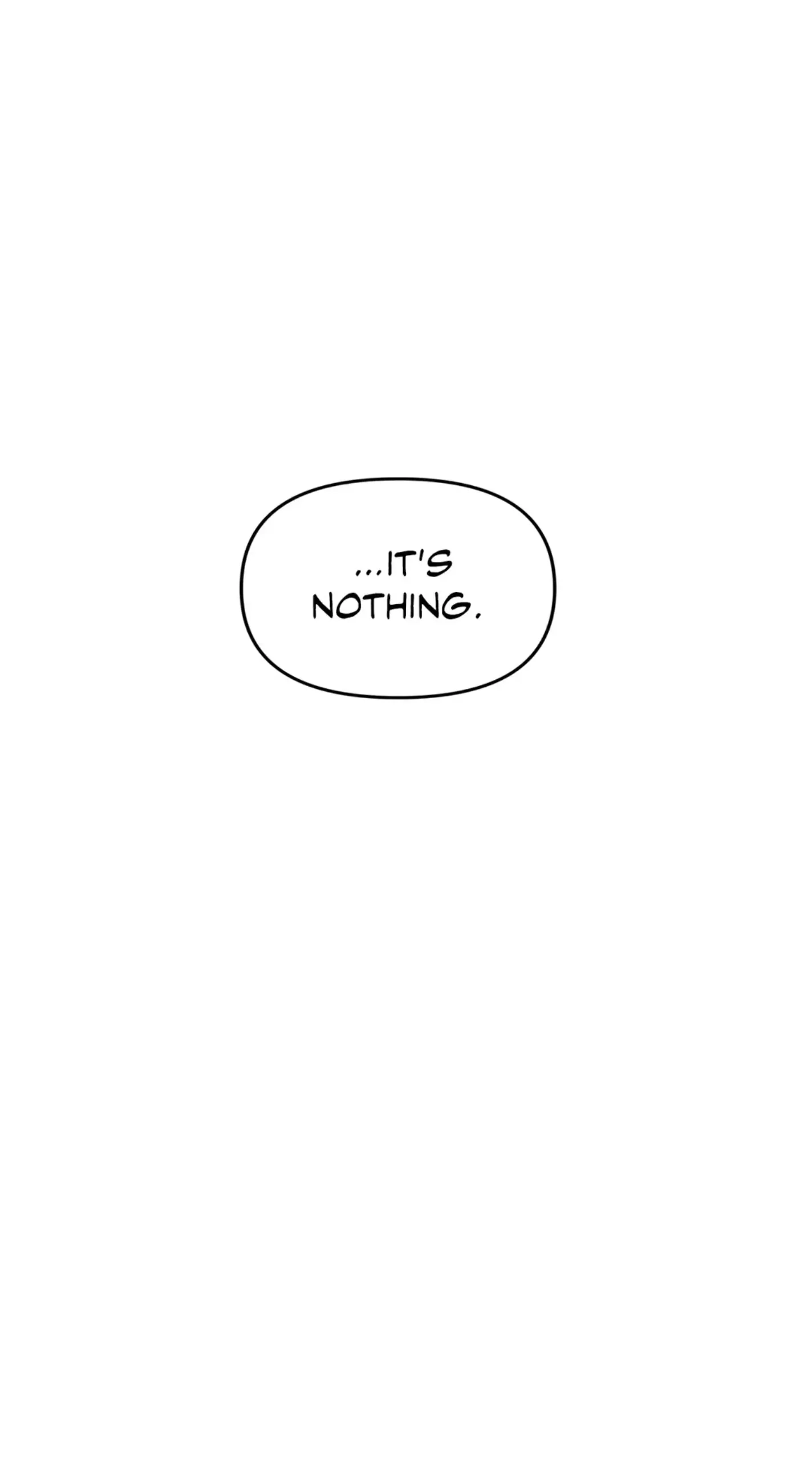 My Calypso Chapter 44 page 37 - 