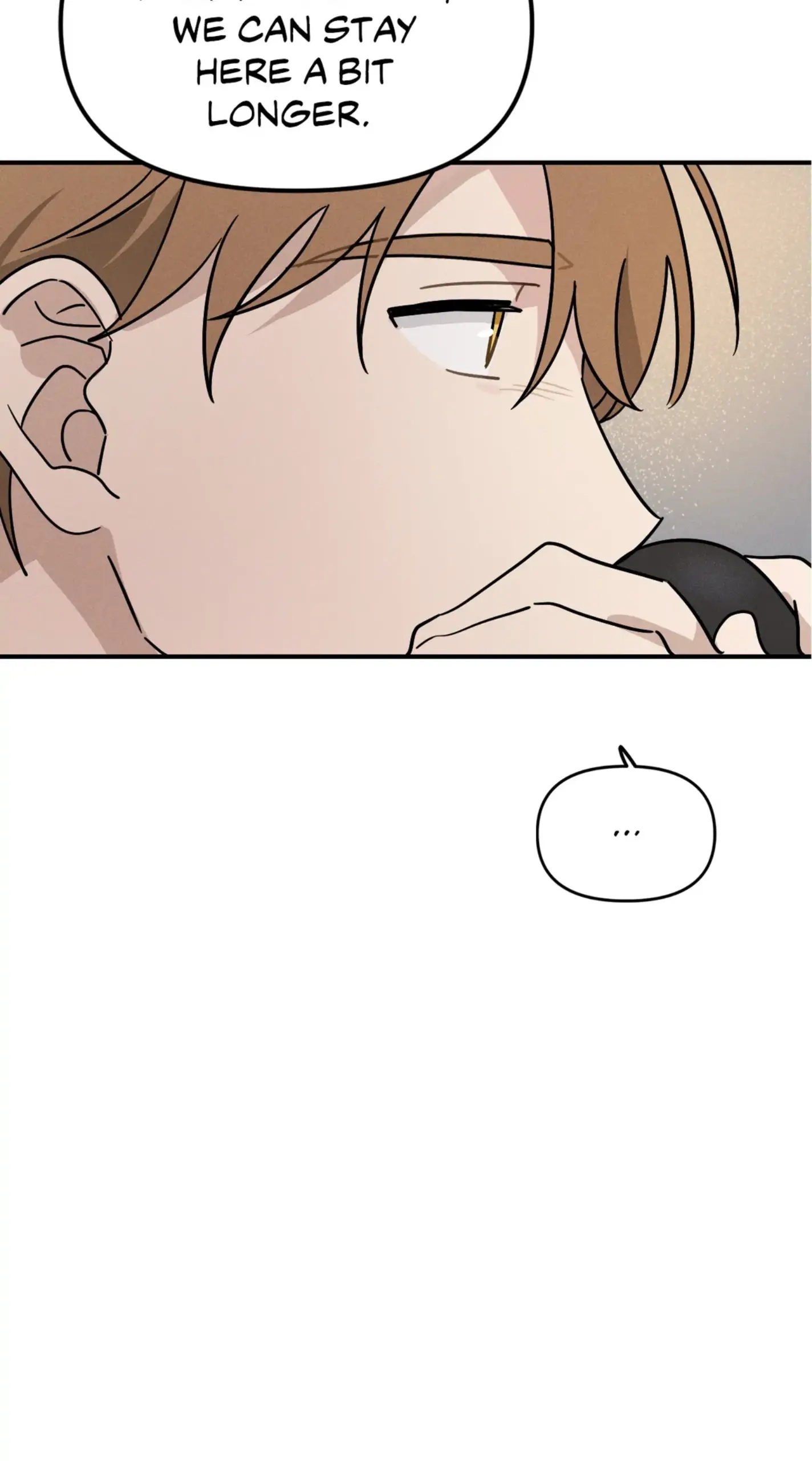 My Calypso Chapter 44 page 43 - 
