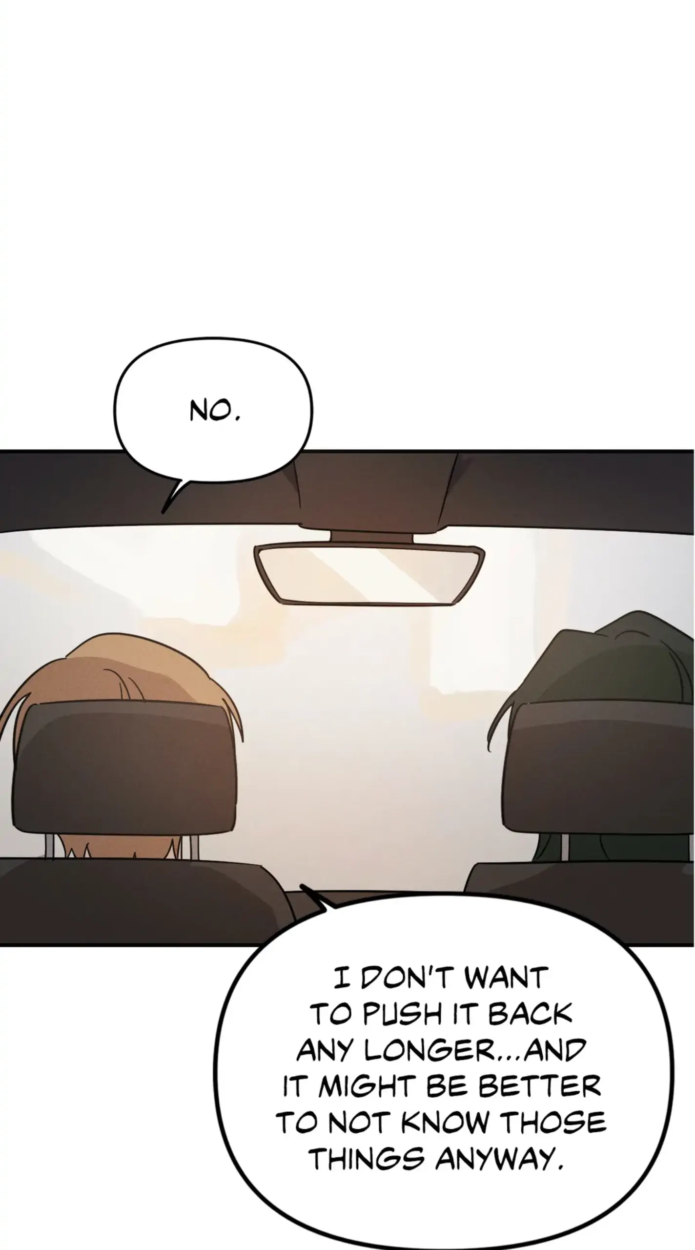 My Calypso Chapter 44 page 44 - 