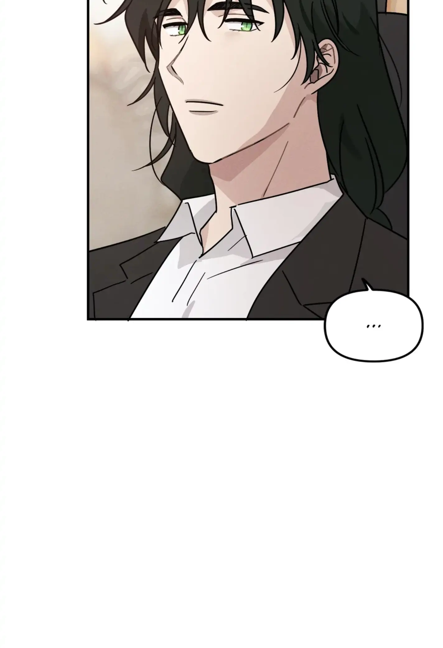 My Calypso Chapter 44 page 46 - 