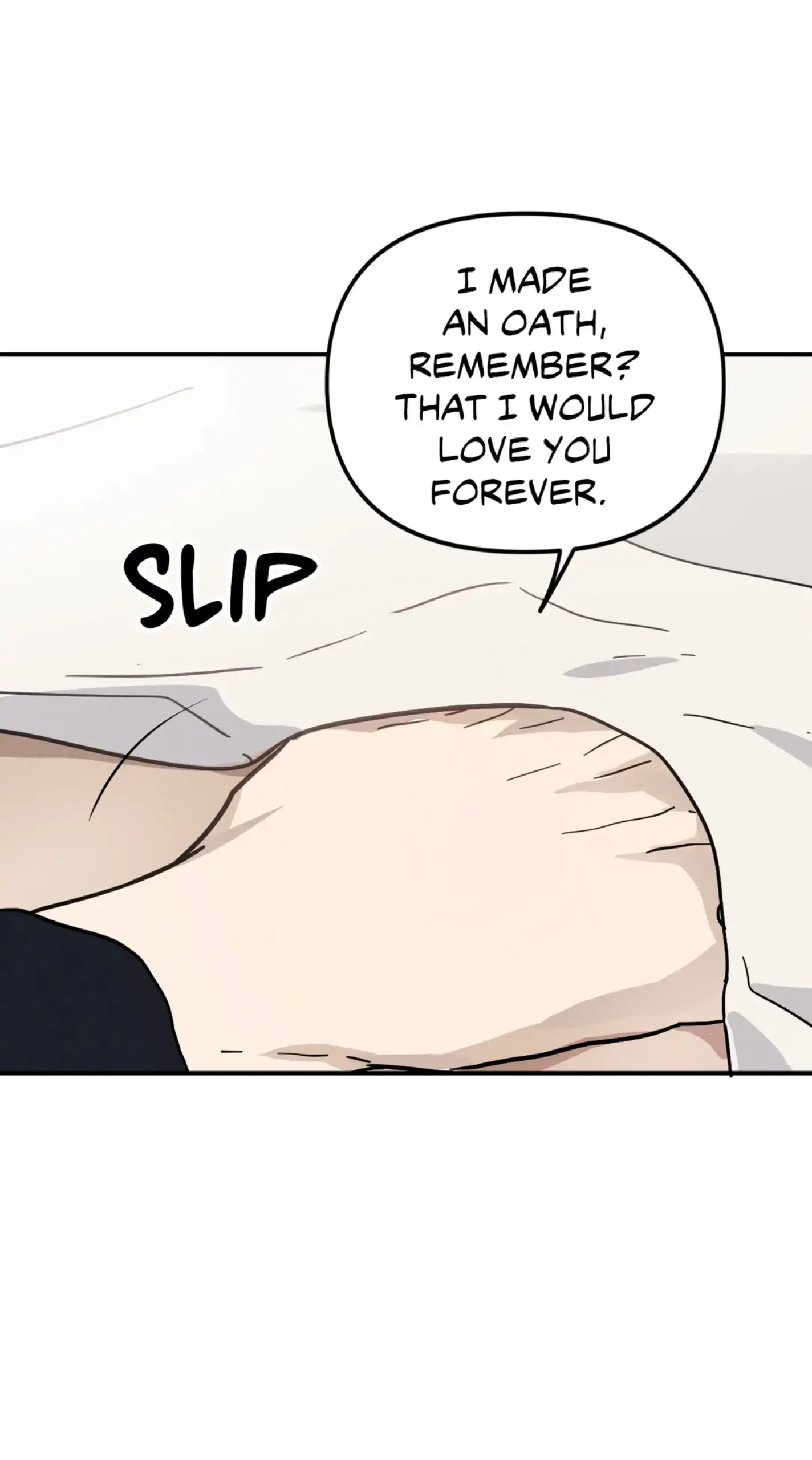 My Calypso Chapter 44 page 6 - 