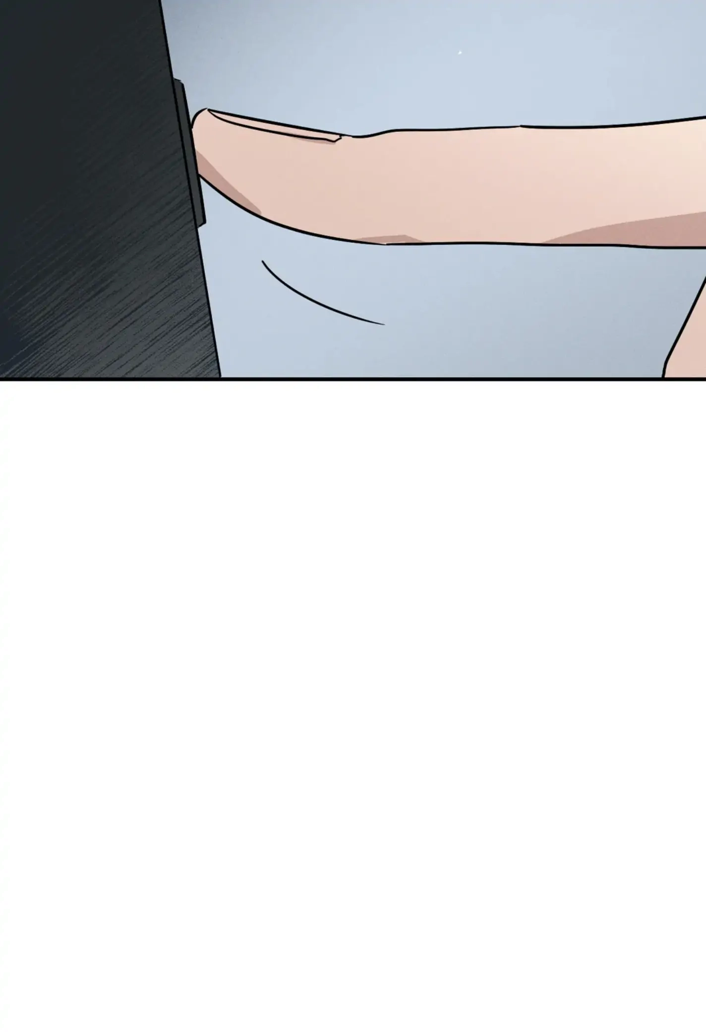 My Calypso Chapter 44 page 57 - 