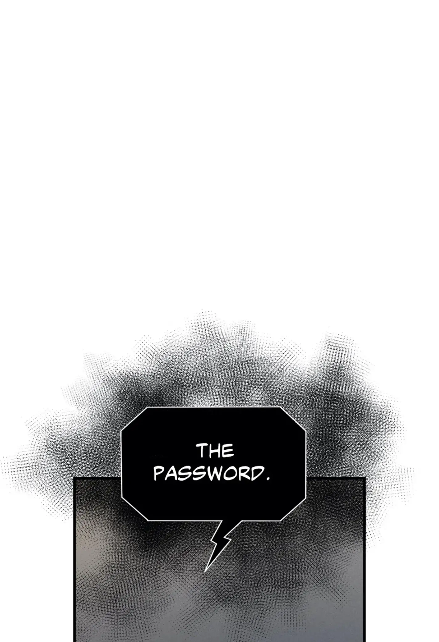 My Calypso Chapter 44 page 59 - 
