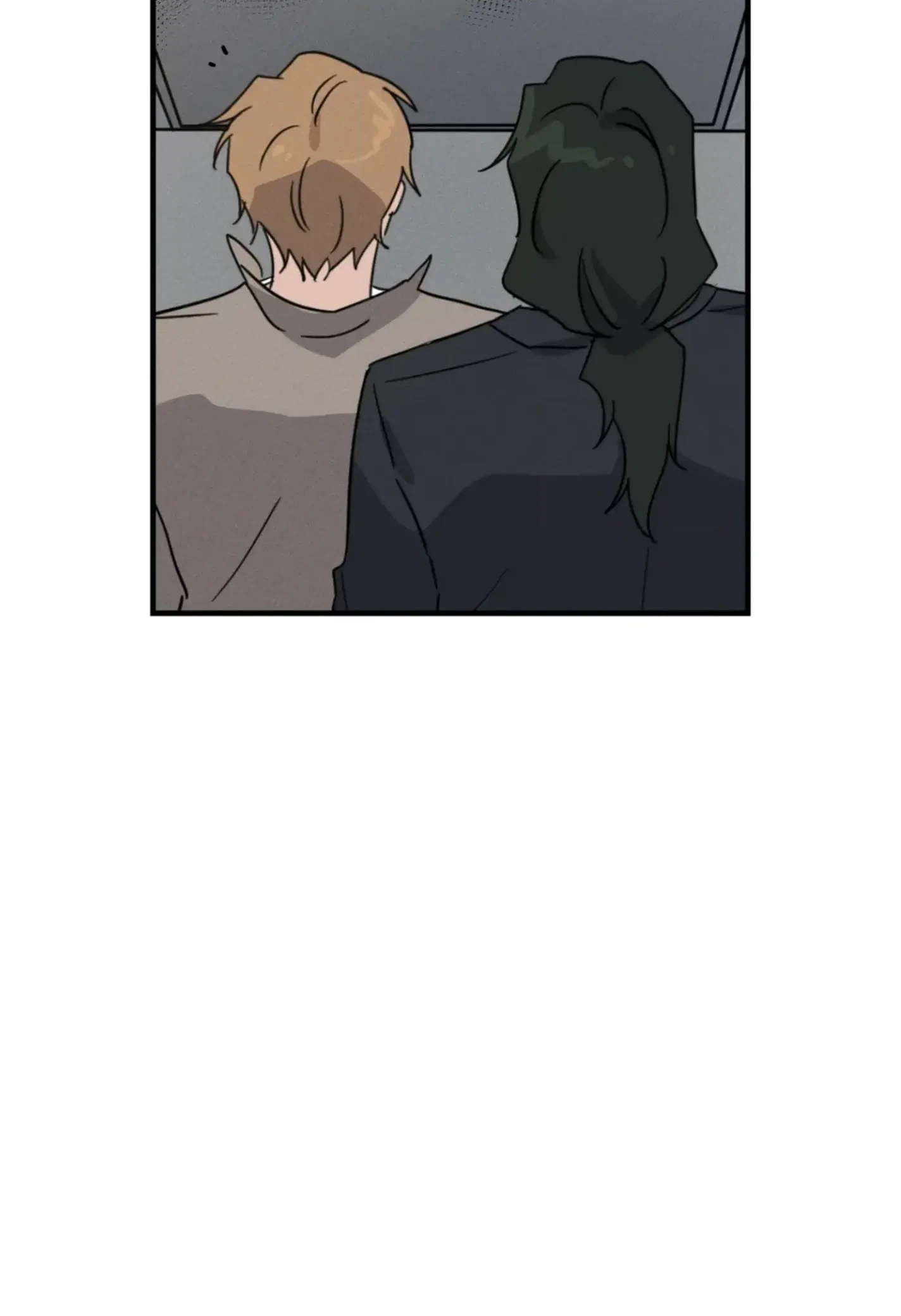 My Calypso Chapter 44 page 60 - 