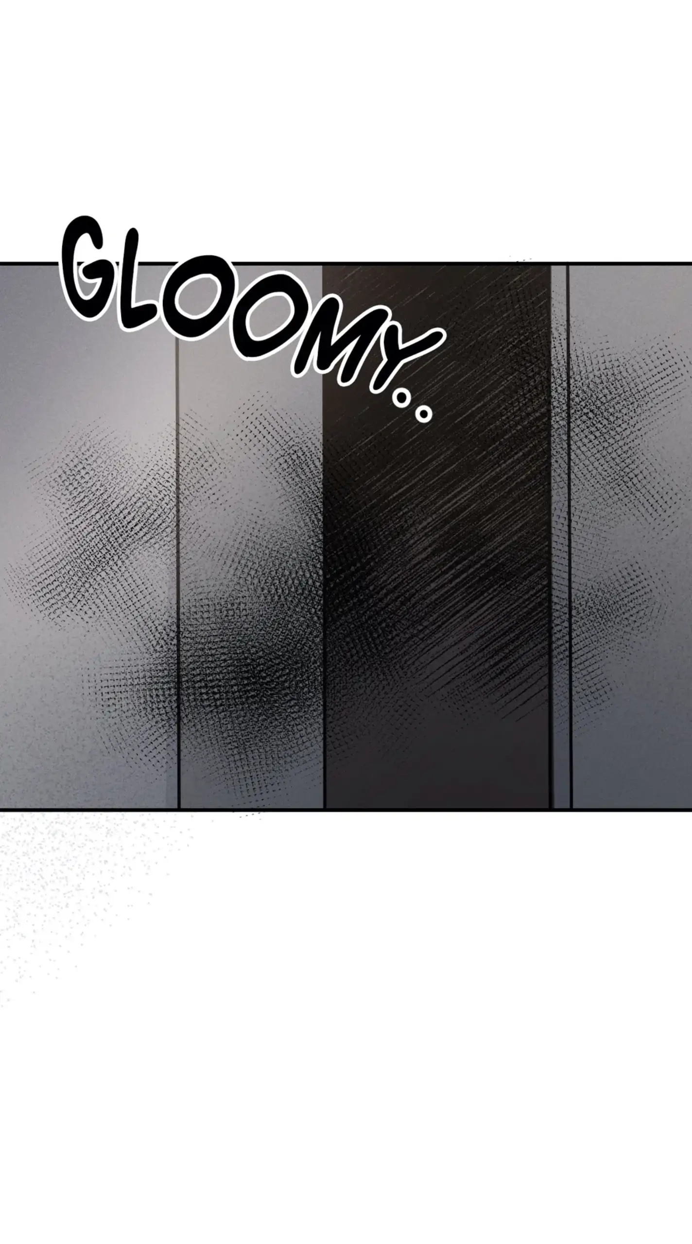 My Calypso Chapter 44 page 63 - 