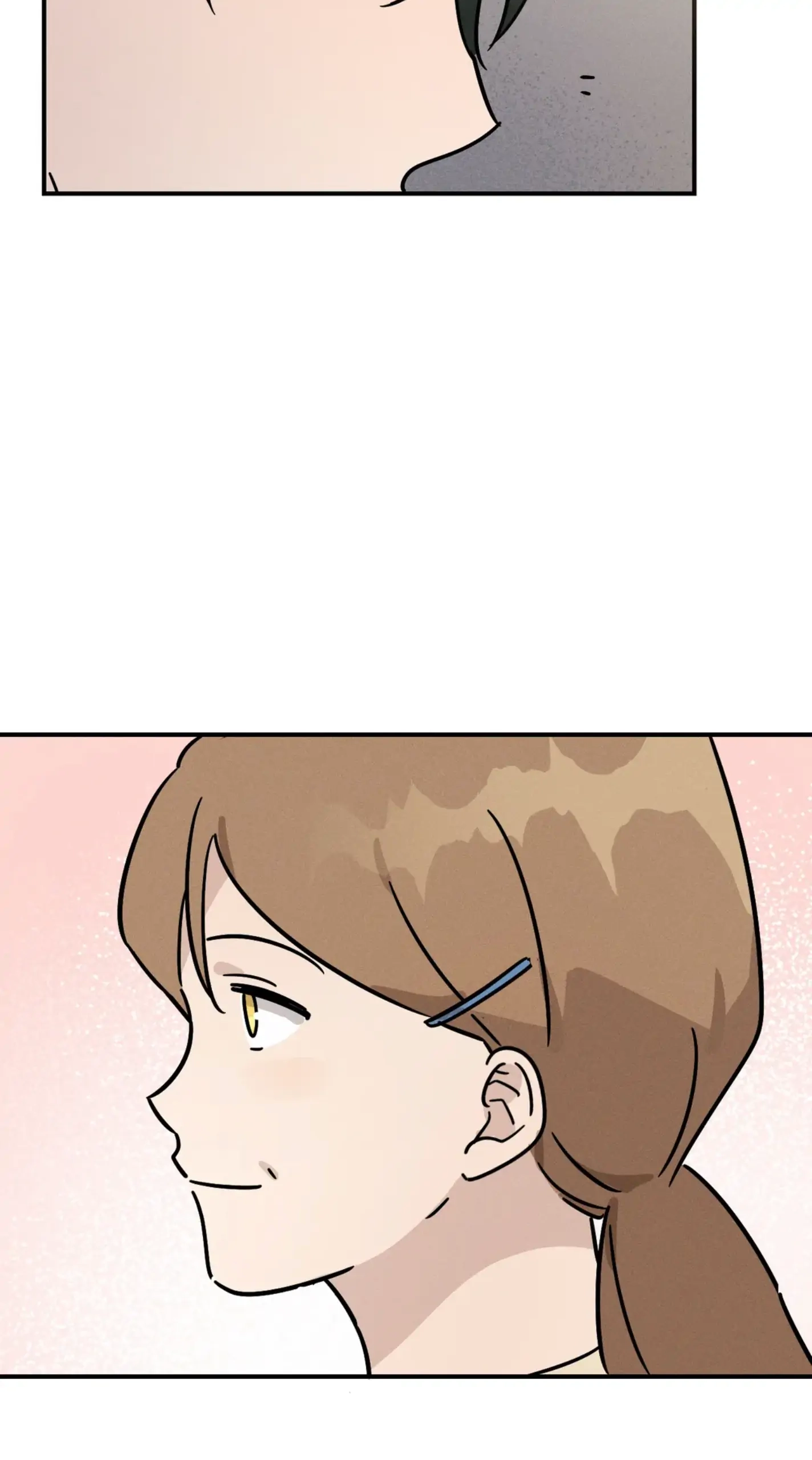 My Calypso Chapter 44 page 67 - 