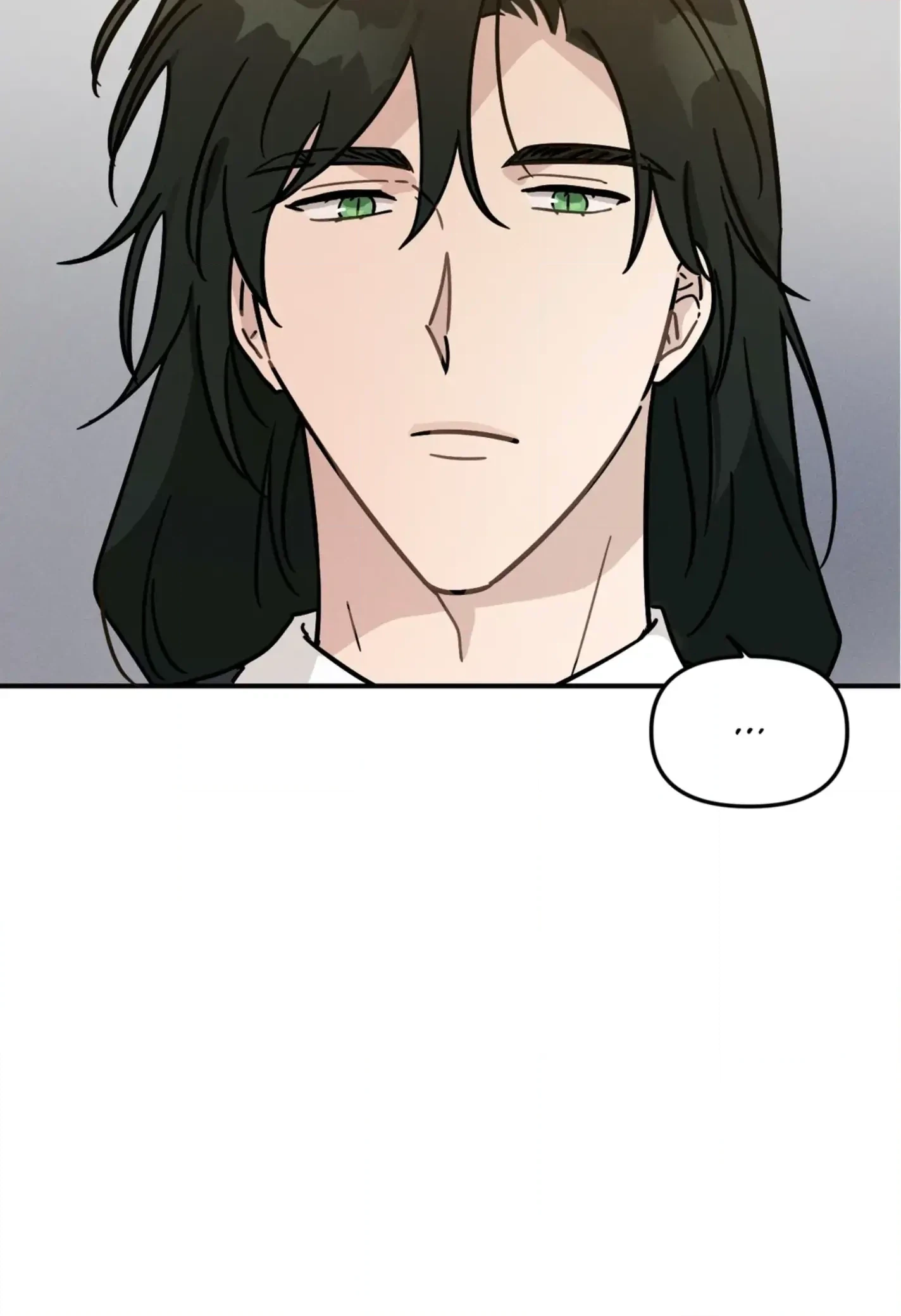 My Calypso Chapter 44 page 70 - 