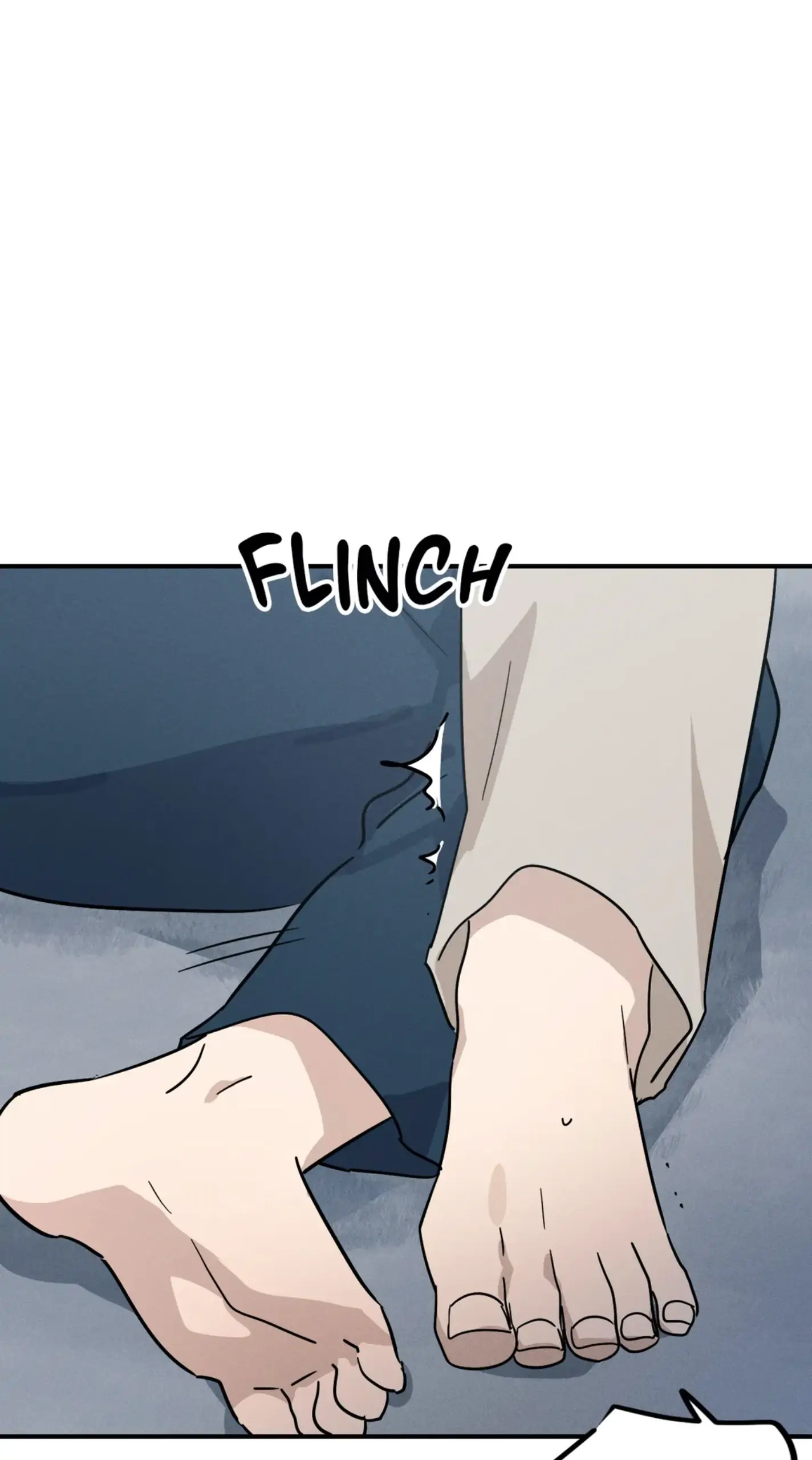My Calypso Chapter 44 page 8 - 