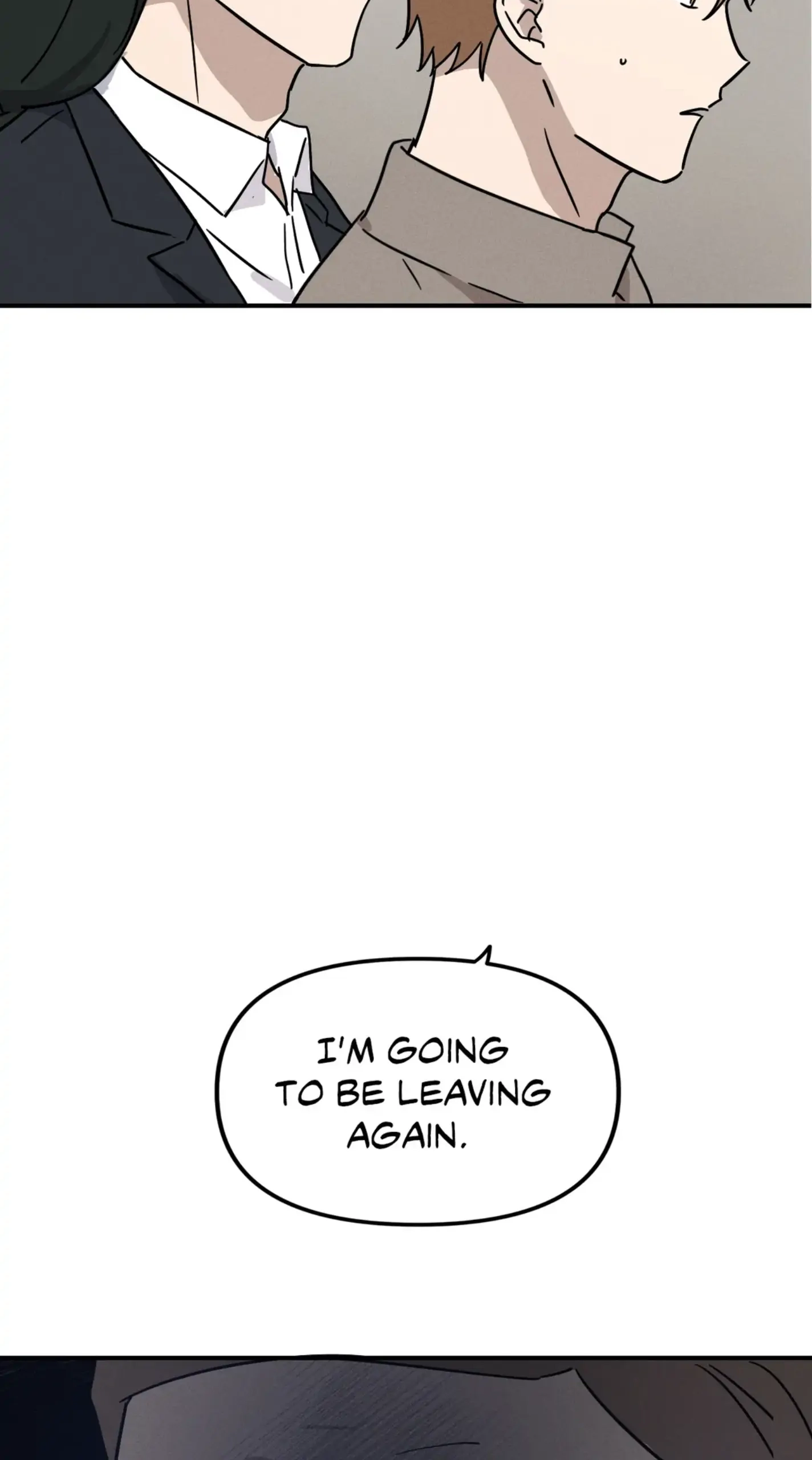 My Calypso Chapter 44 page 76 - 