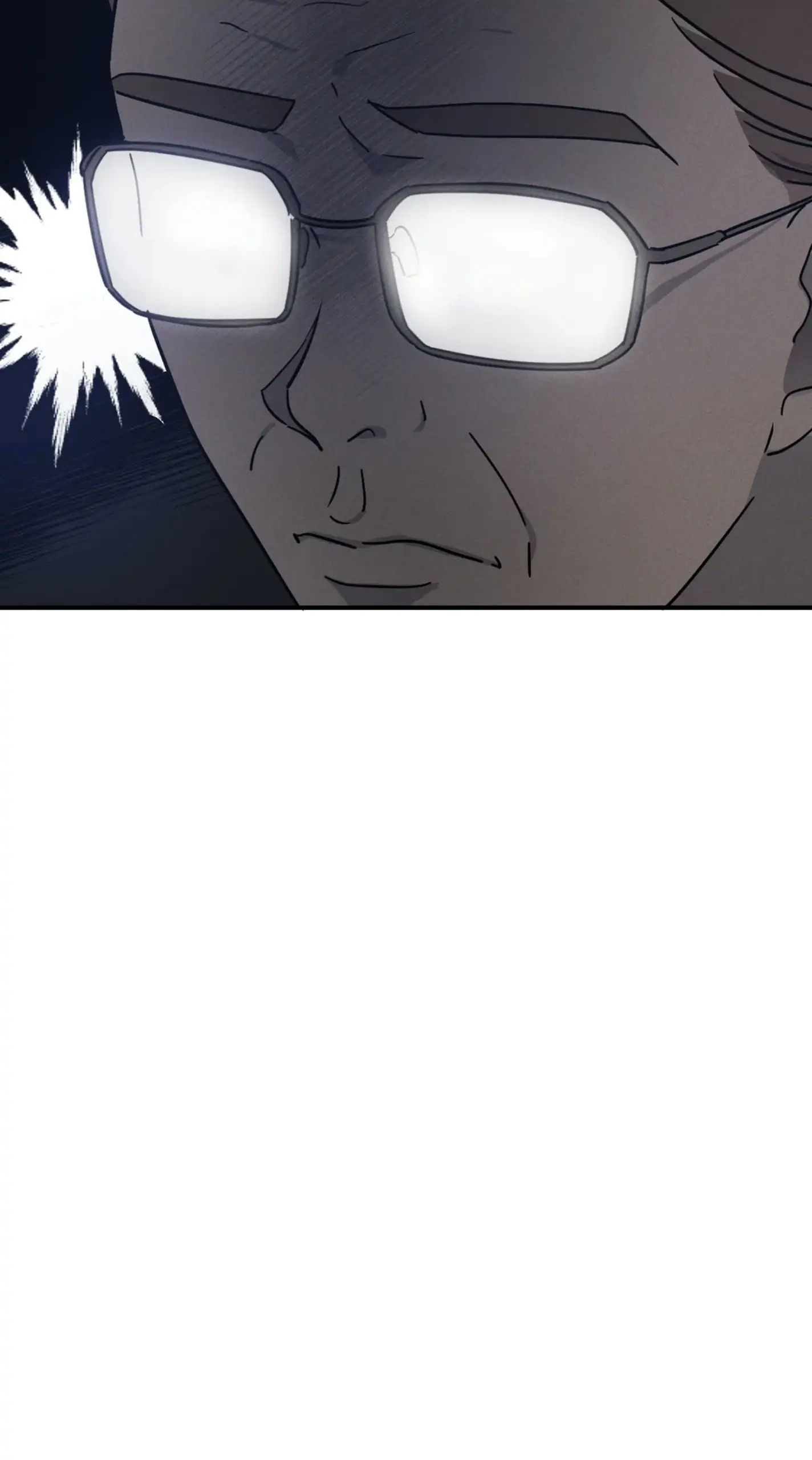 My Calypso Chapter 44 page 77 - 
