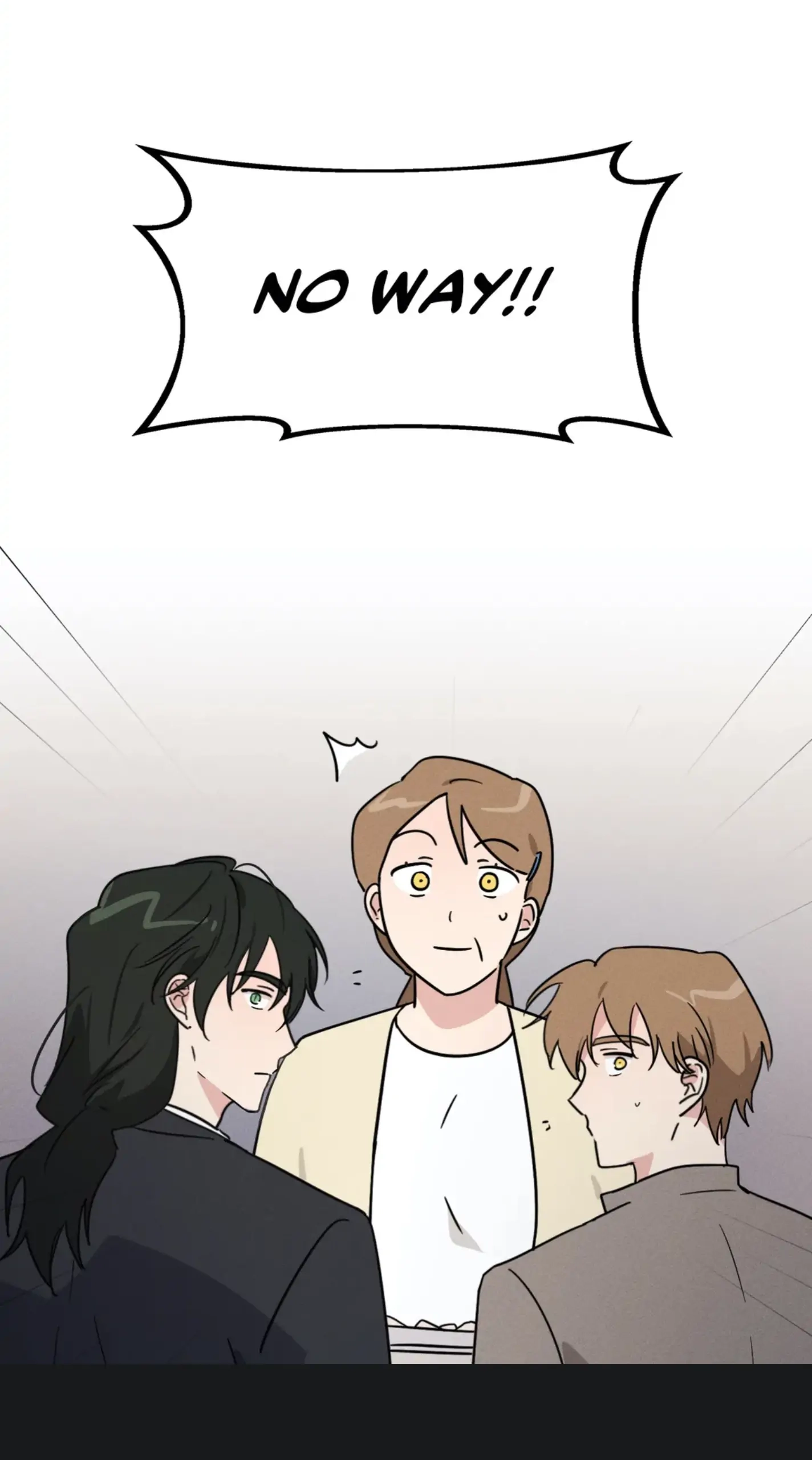 My Calypso Chapter 44 page 78 - 