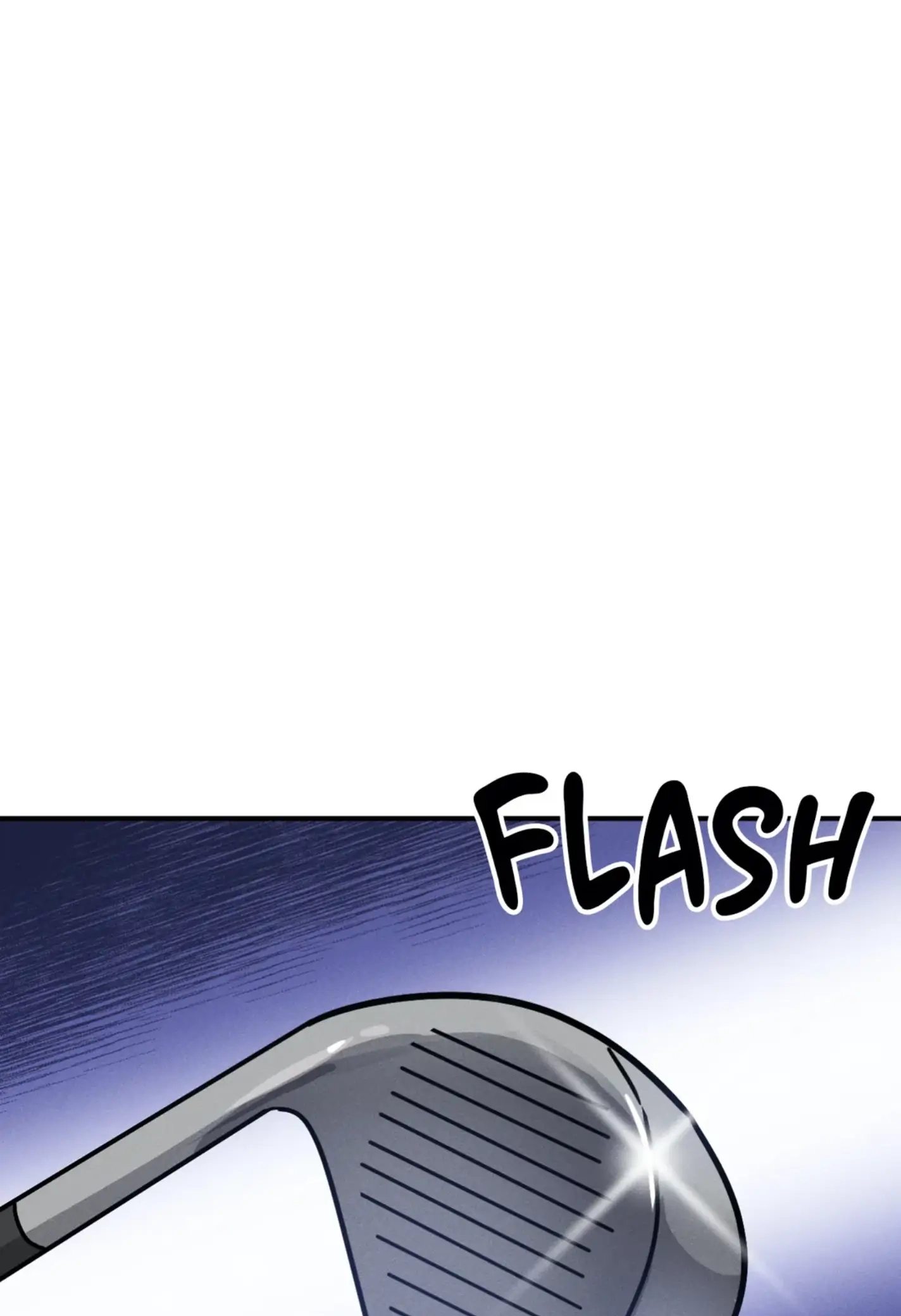 My Calypso Chapter 44 page 81 - 