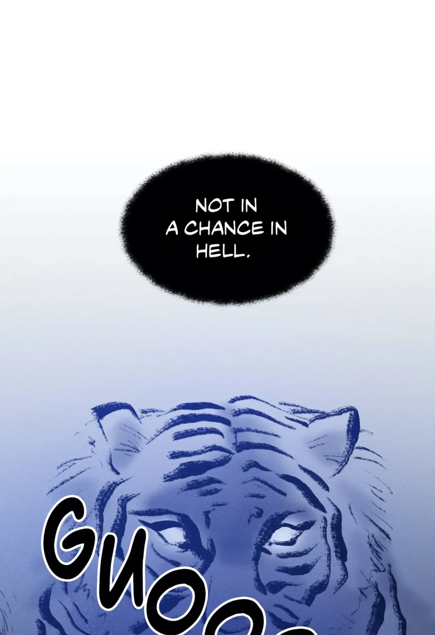 My Calypso Chapter 44 page 83 - 
