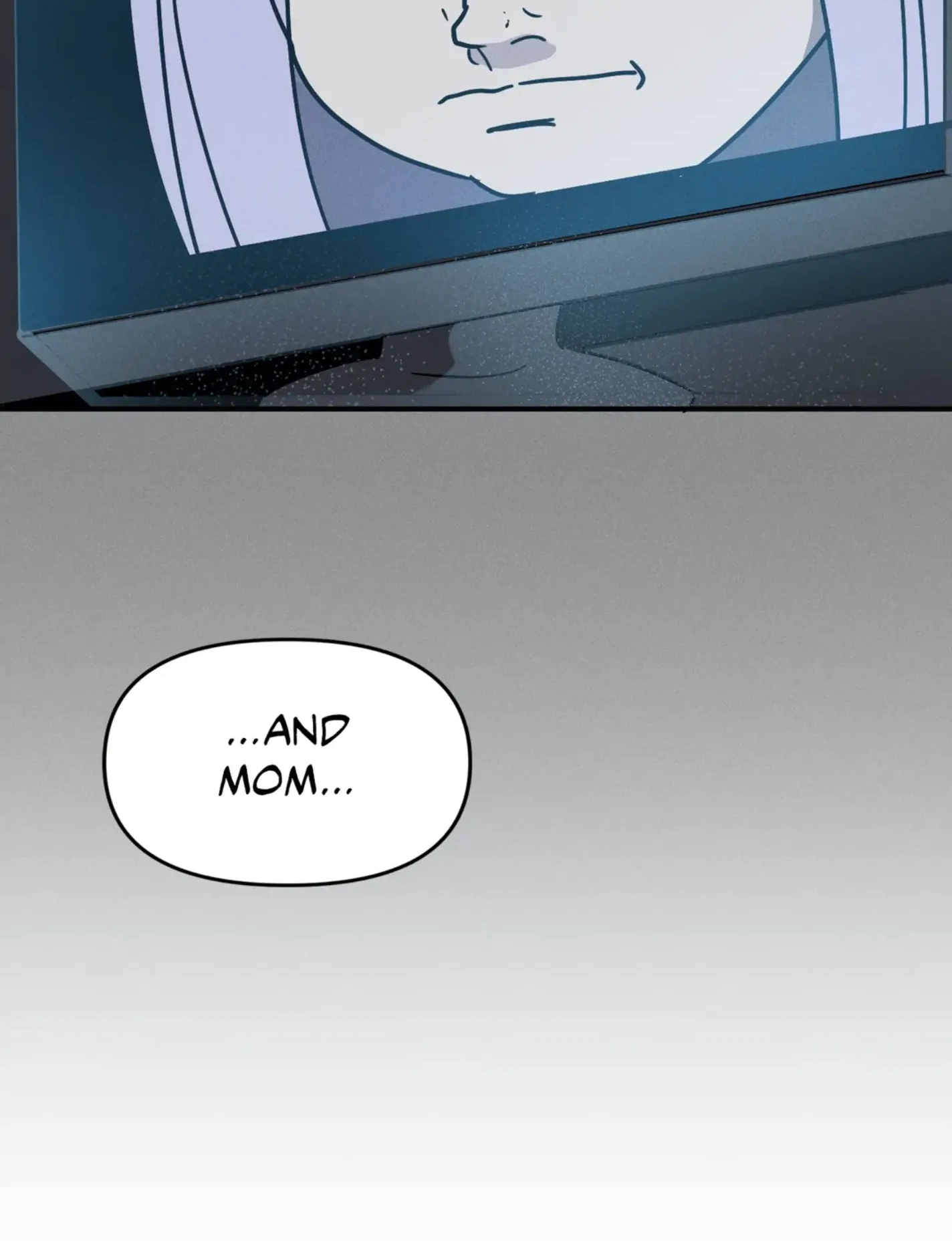 My Calypso Chapter 45 page 12 - 