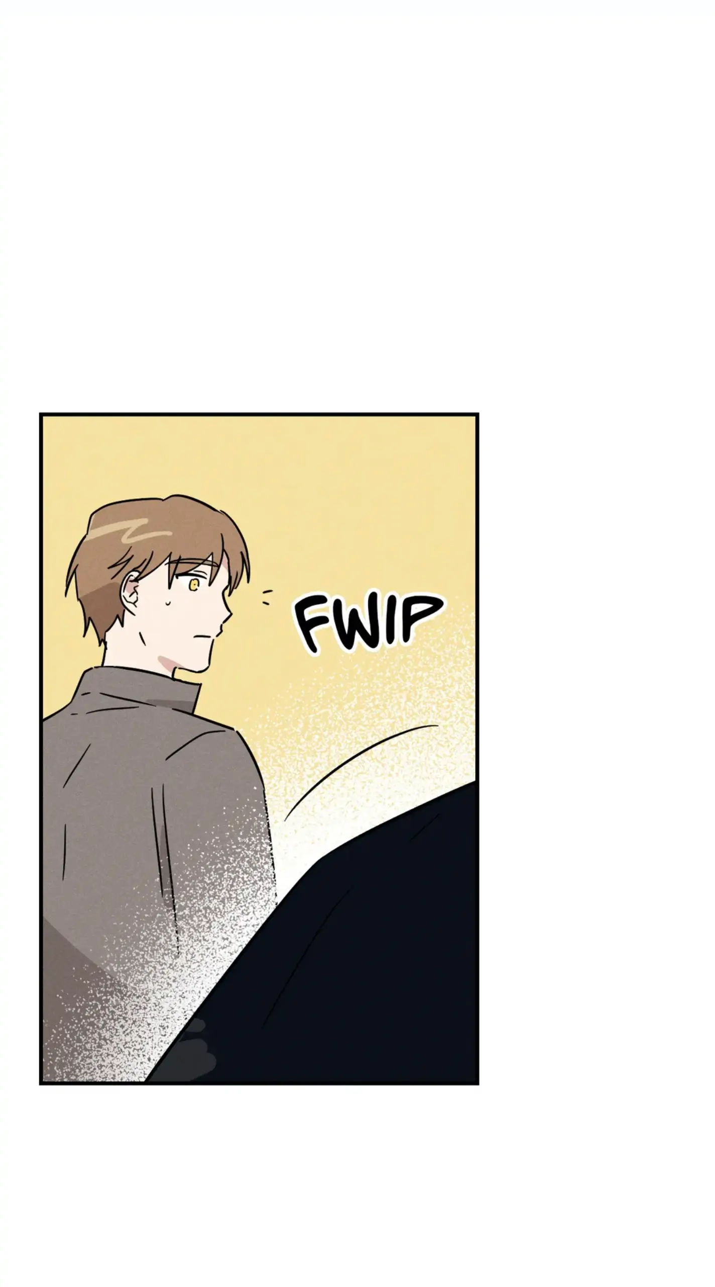 My Calypso Chapter 45 page 18 - 