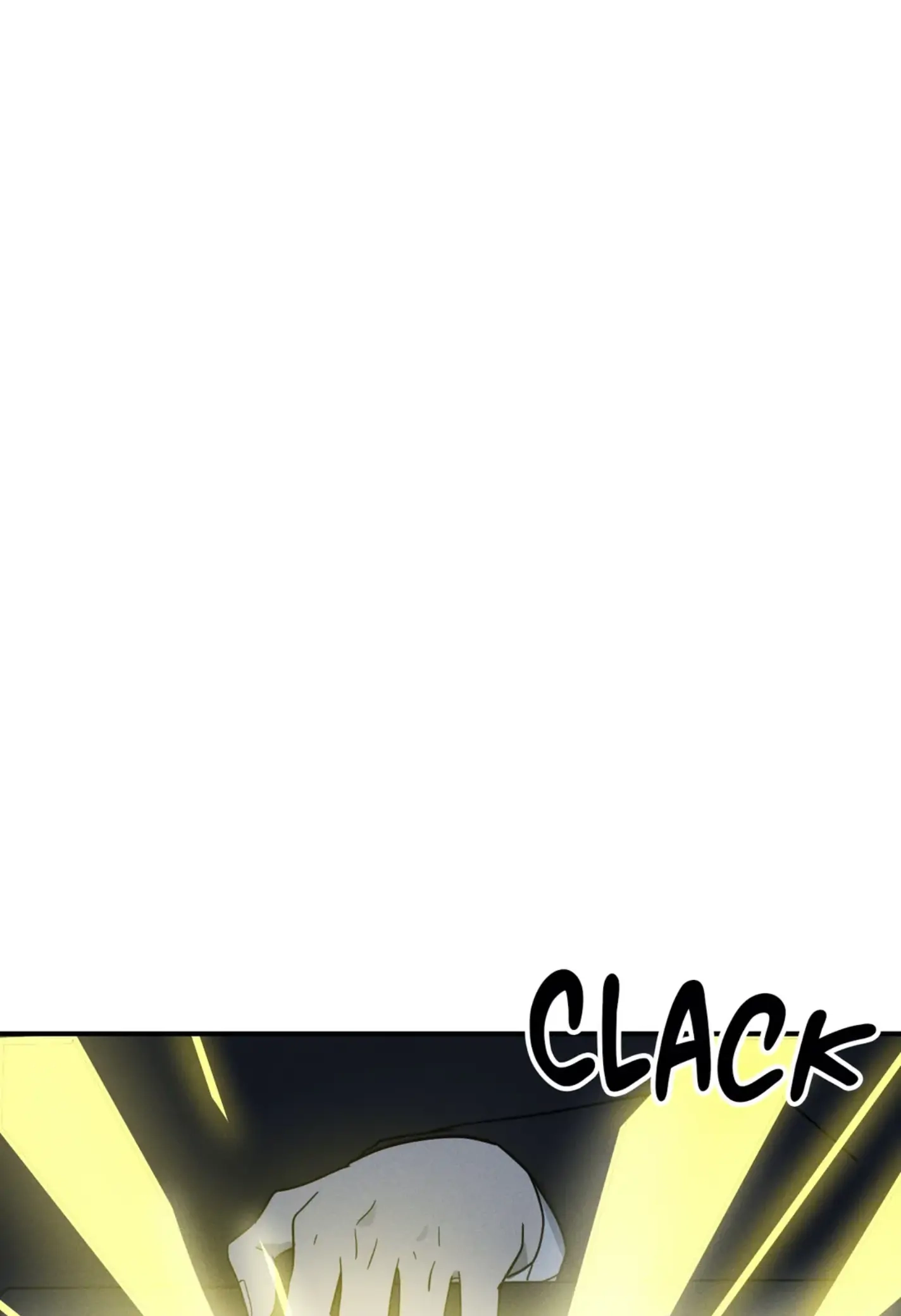 My Calypso Chapter 45 page 24 - 