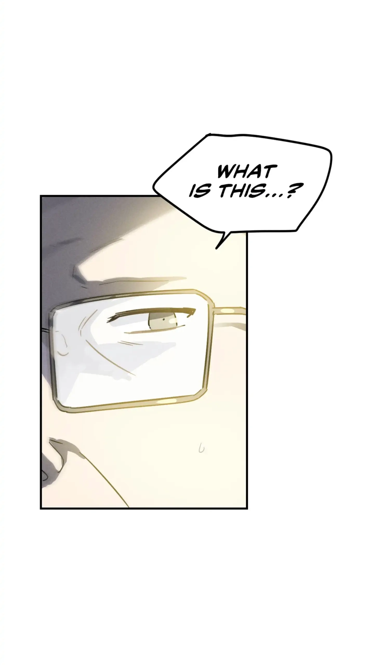 My Calypso Chapter 45 page 28 - 