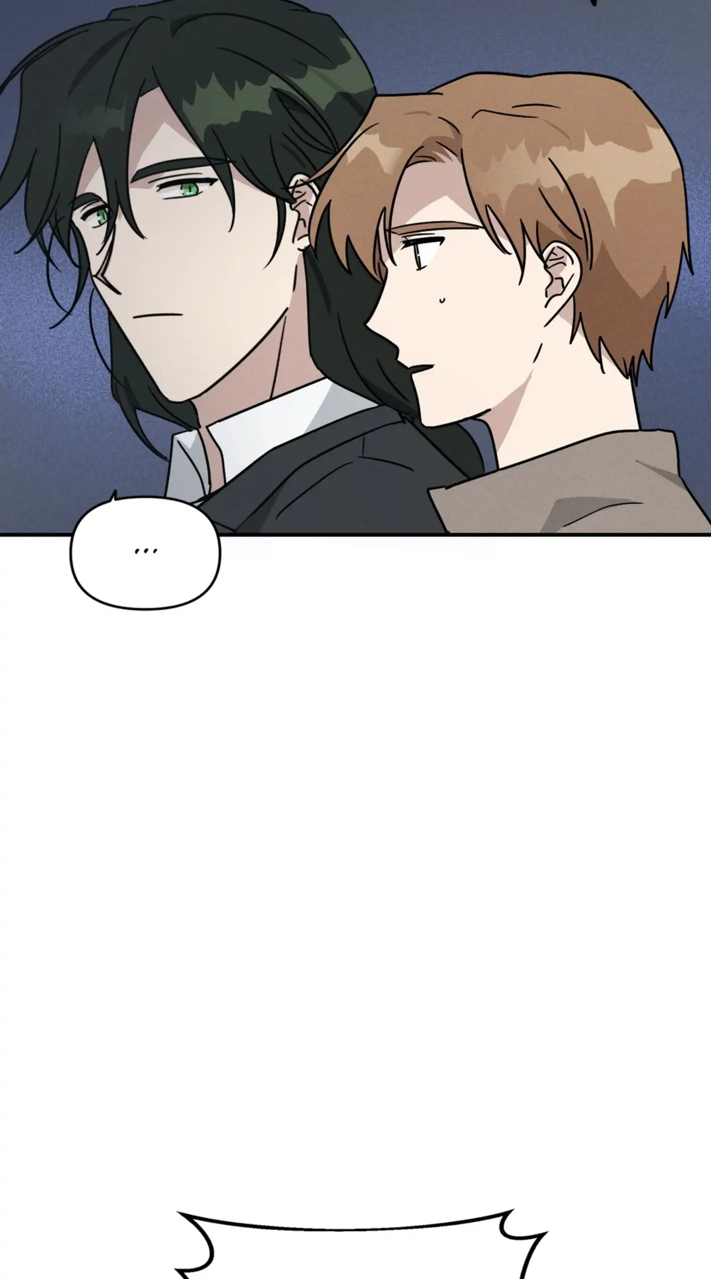 My Calypso Chapter 45 page 4 - 