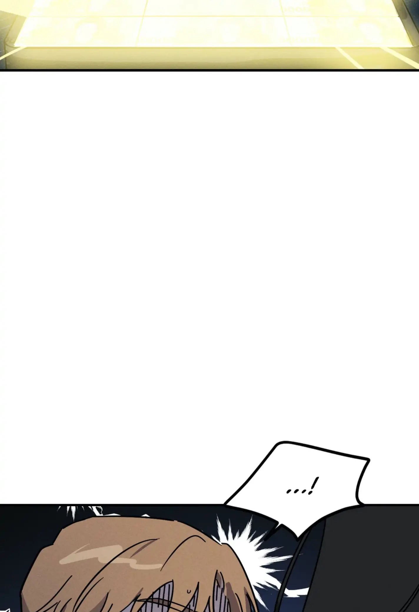 My Calypso Chapter 45 page 33 - 