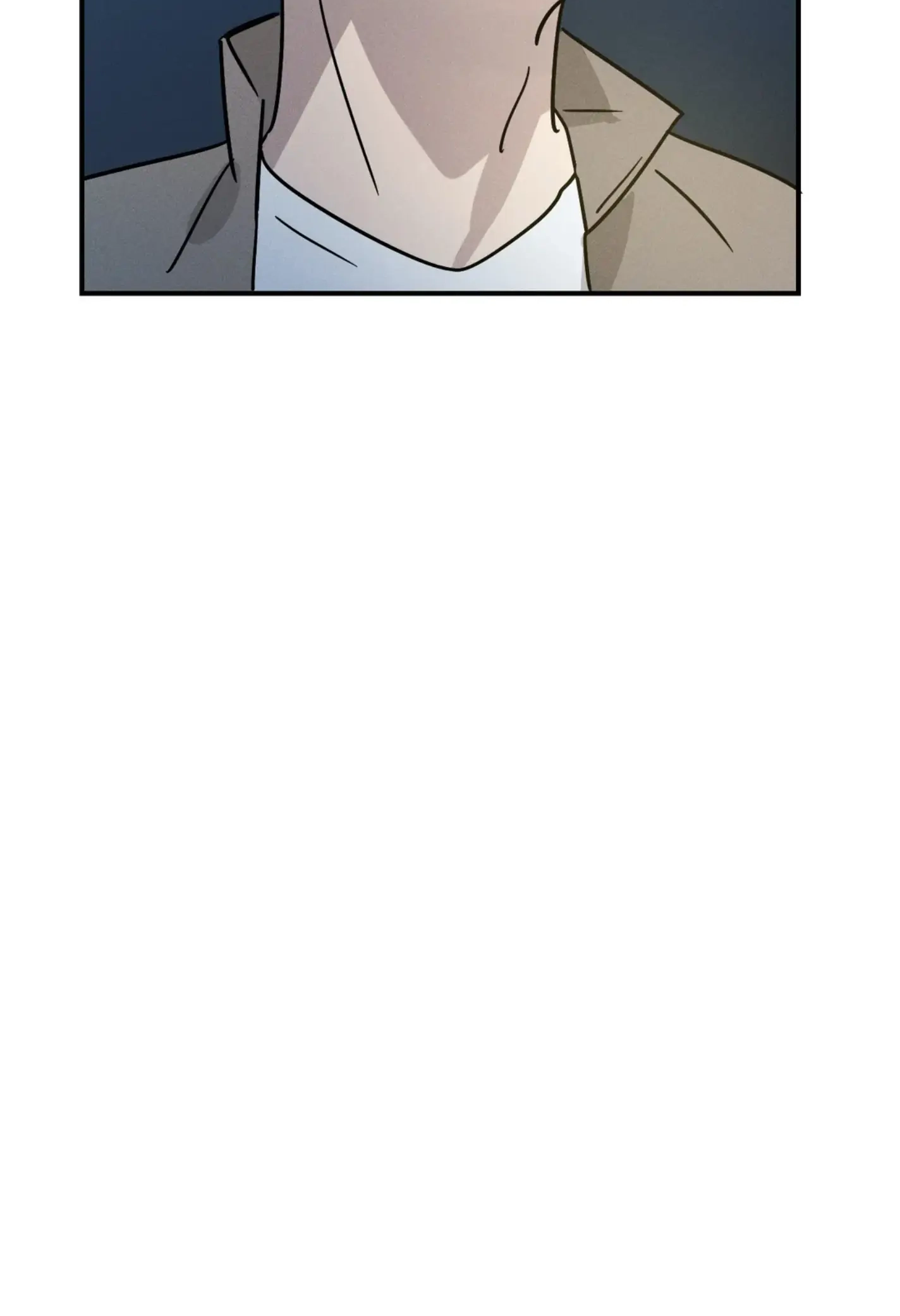 My Calypso Chapter 45 page 48 - 