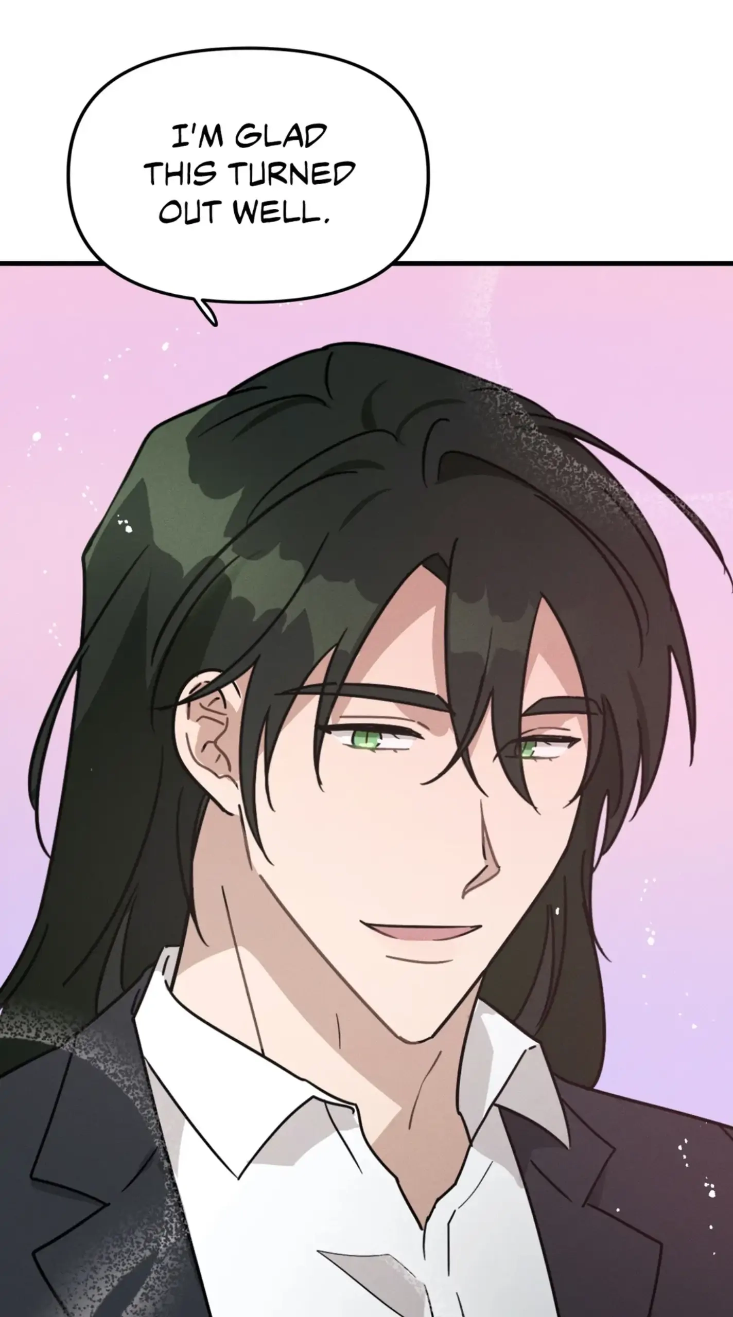 My Calypso Chapter 45 page 49 - 