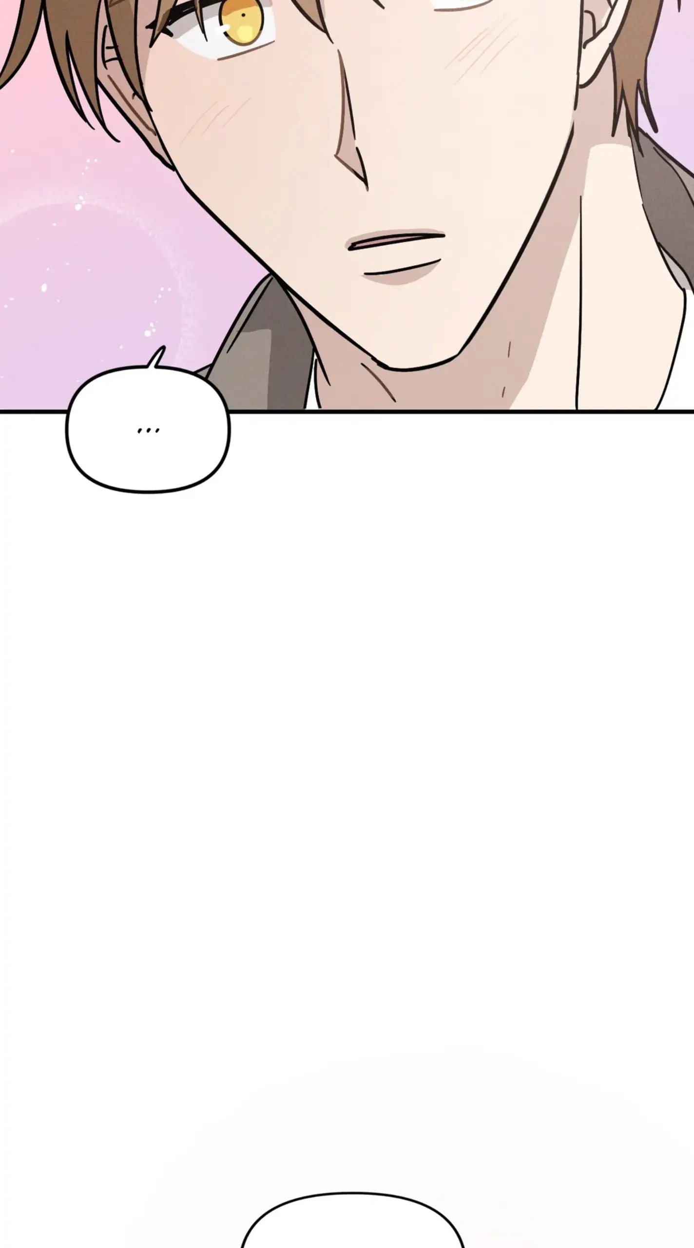 My Calypso Chapter 45 page 51 - 