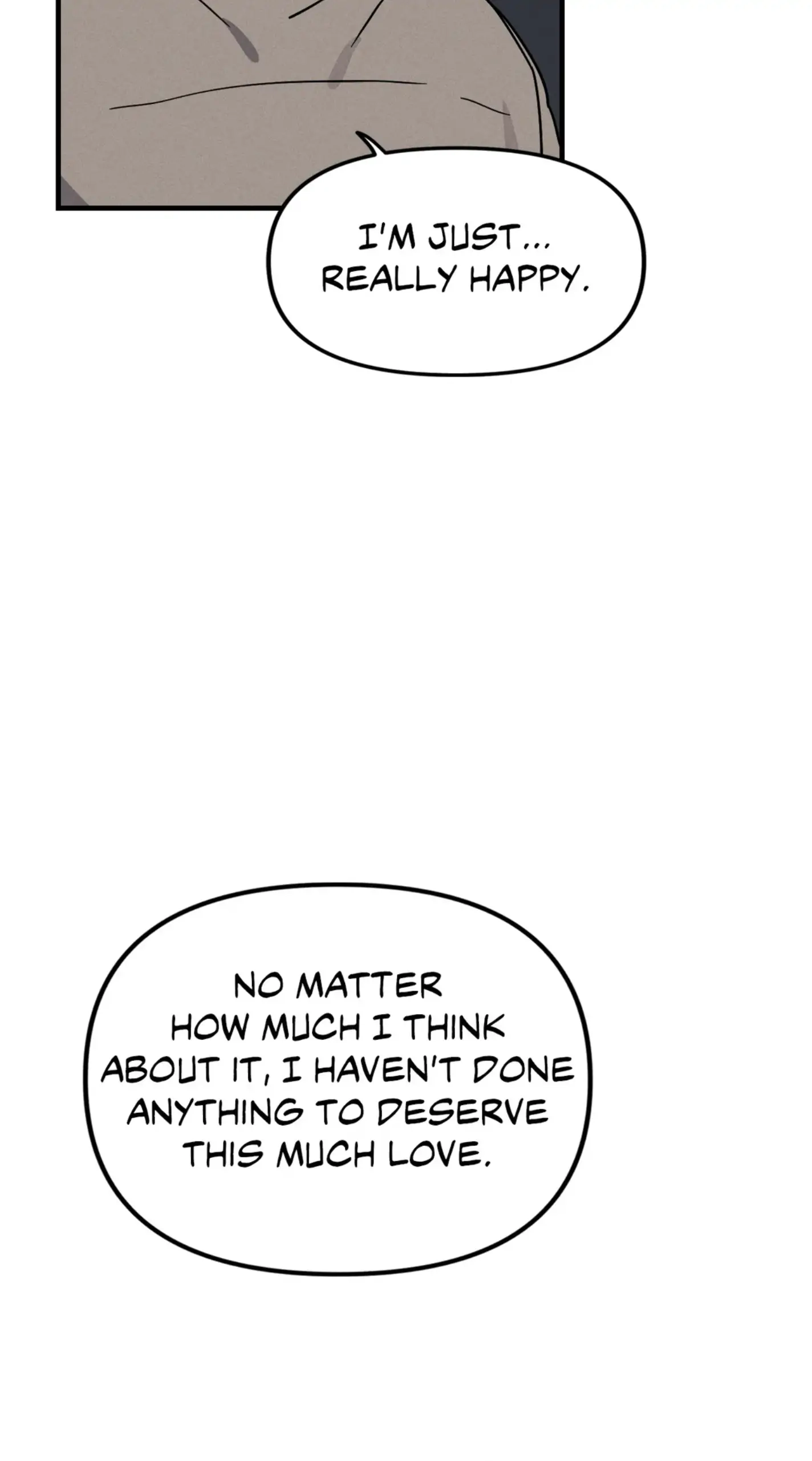 My Calypso Chapter 45 page 55 - 