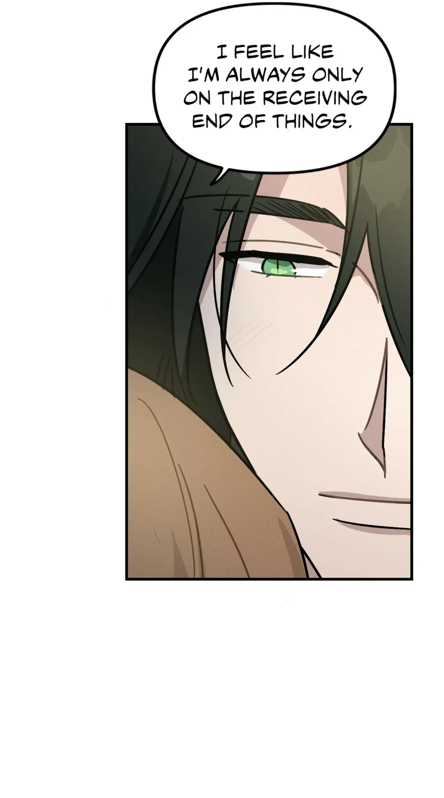 My Calypso Chapter 45 page 56 - 