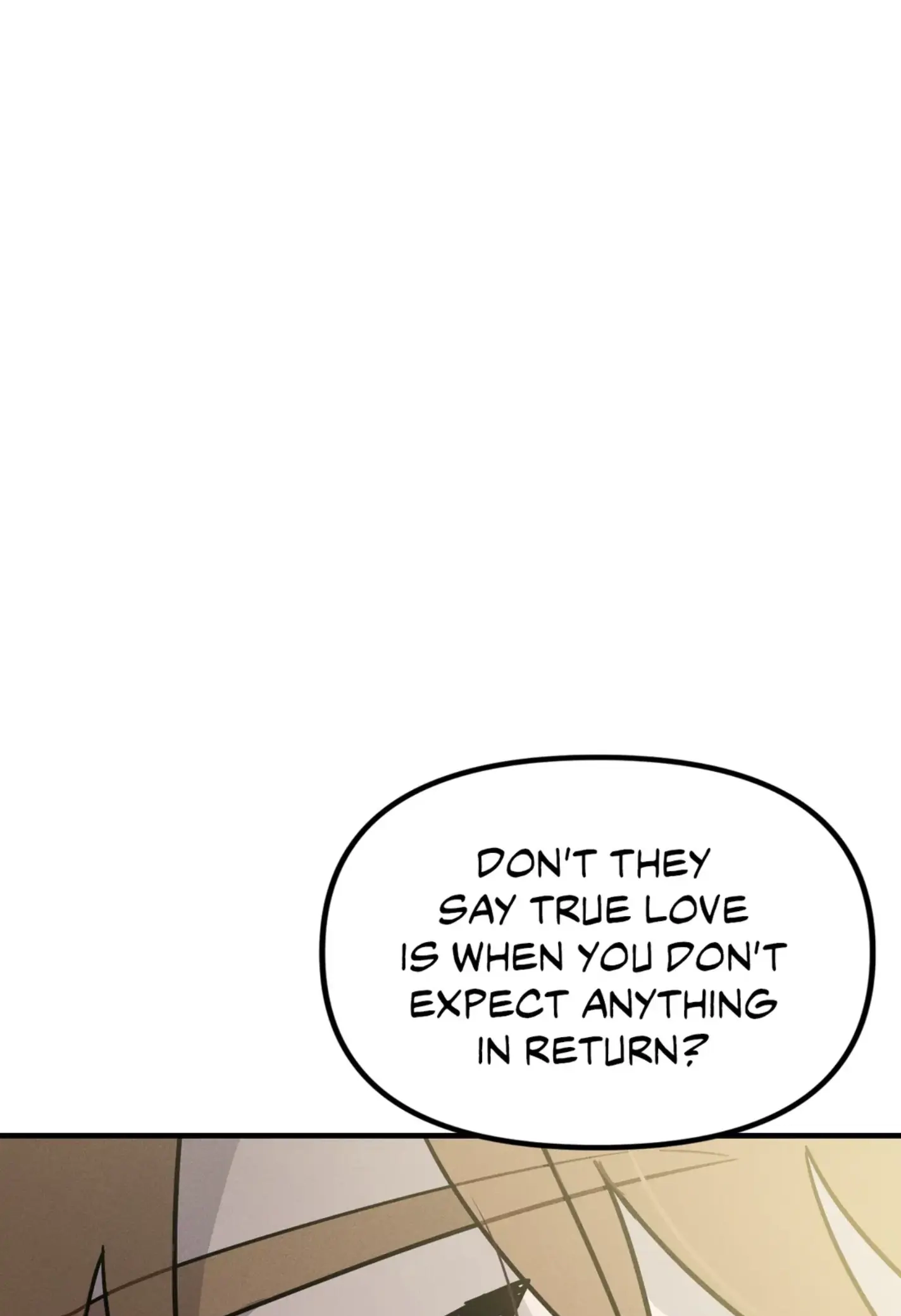 My Calypso Chapter 45 page 57 - 