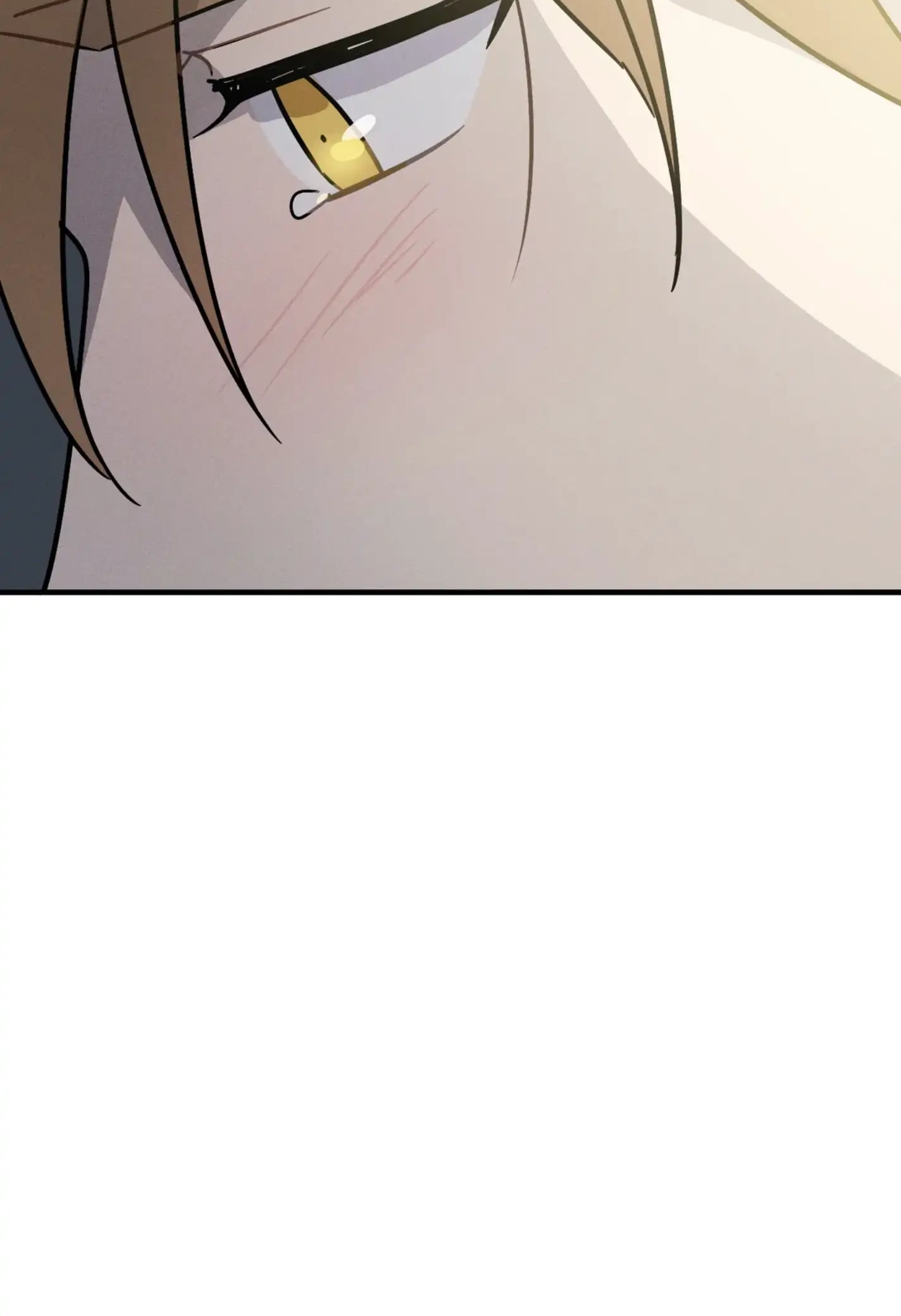 My Calypso Chapter 45 page 58 - 