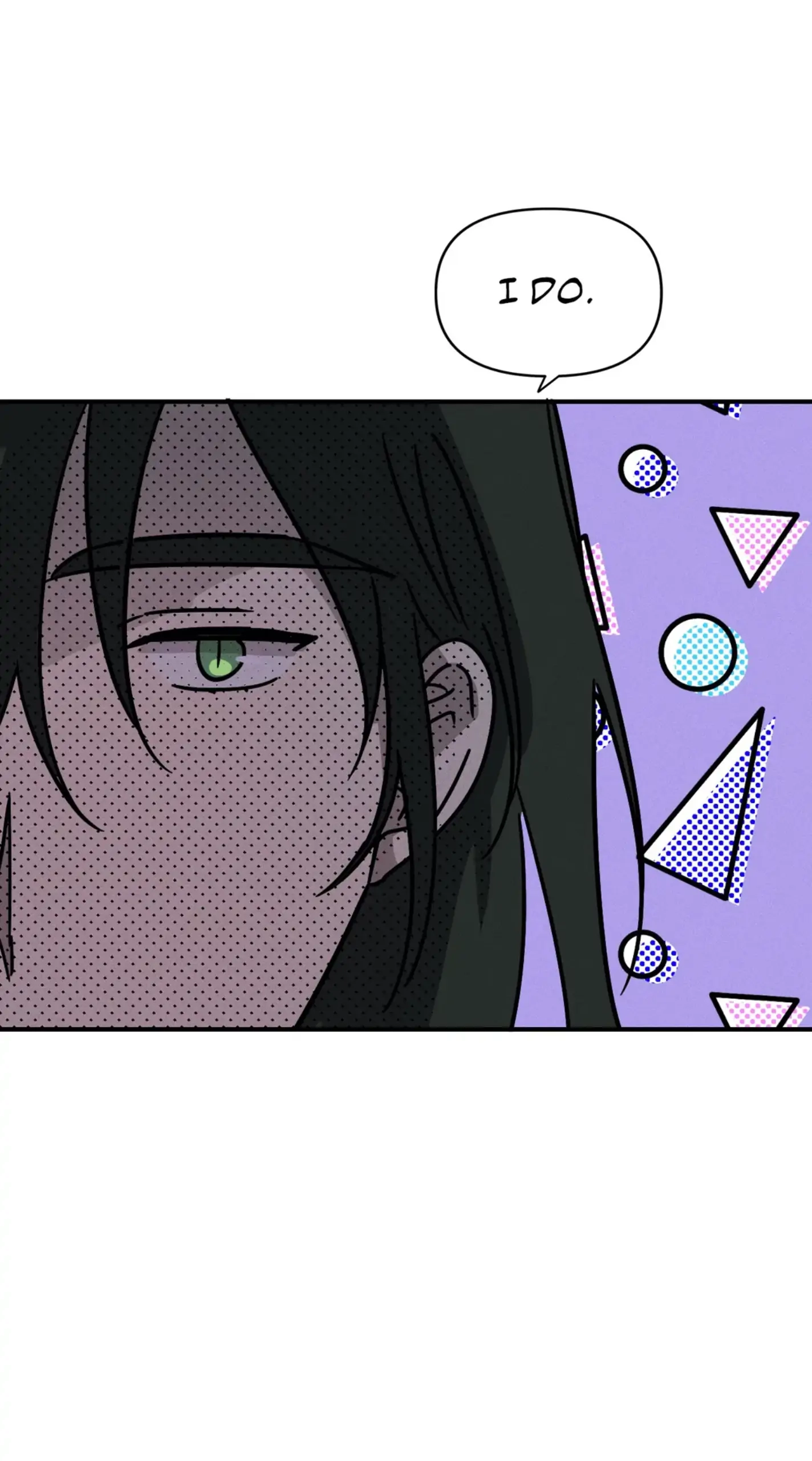 My Calypso Chapter 45 page 7 - 