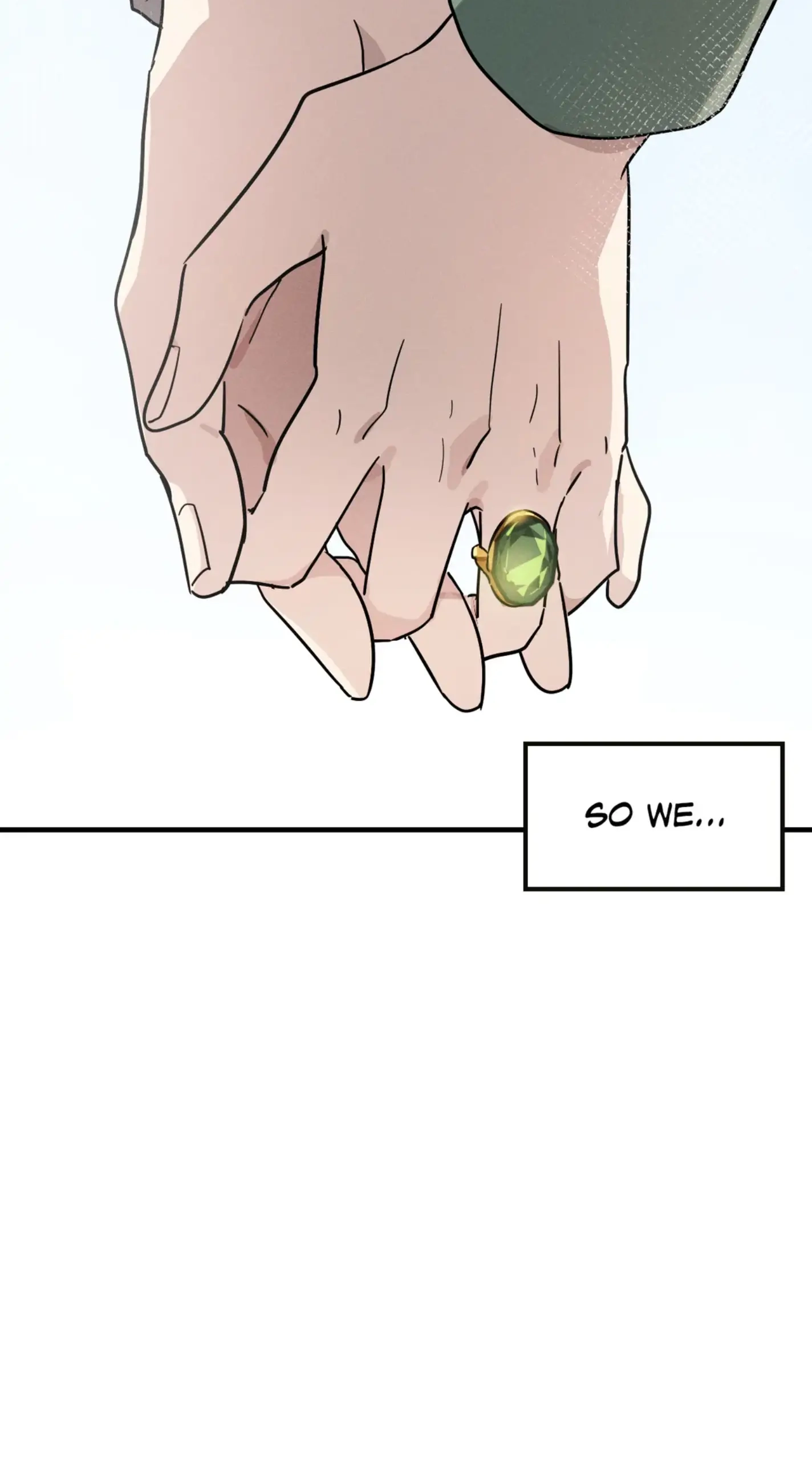 My Calypso Chapter 45 page 62 - 