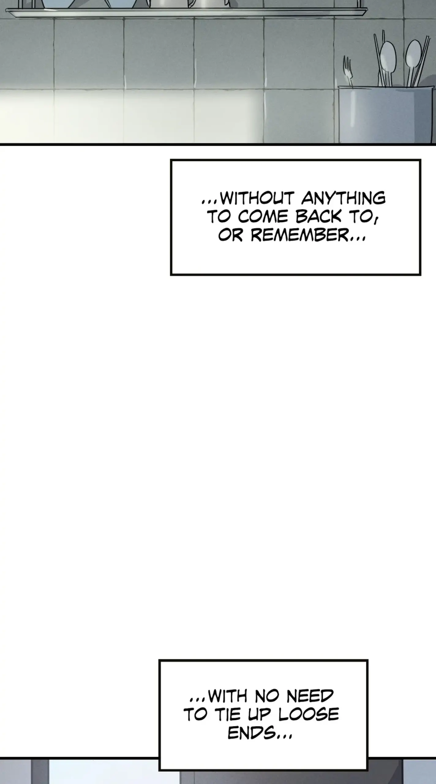 My Calypso Chapter 45 page 64 - 