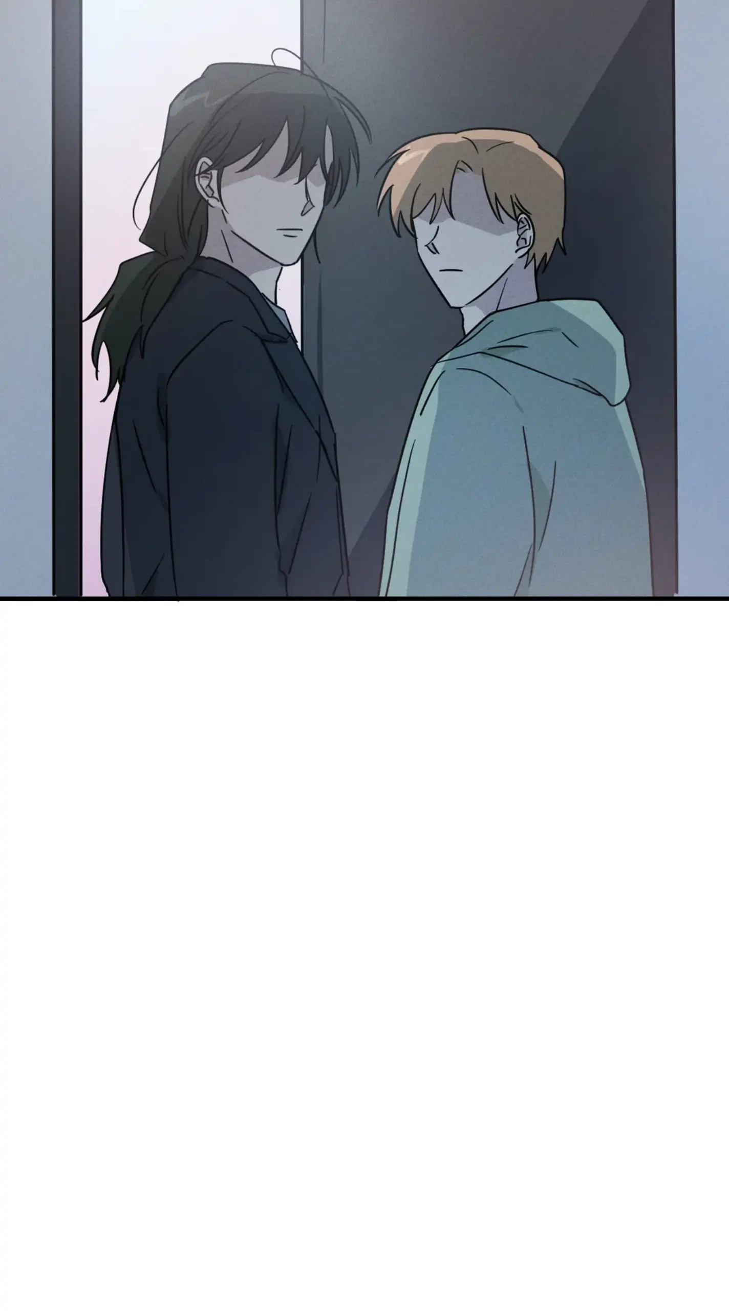 My Calypso Chapter 45 page 65 - 