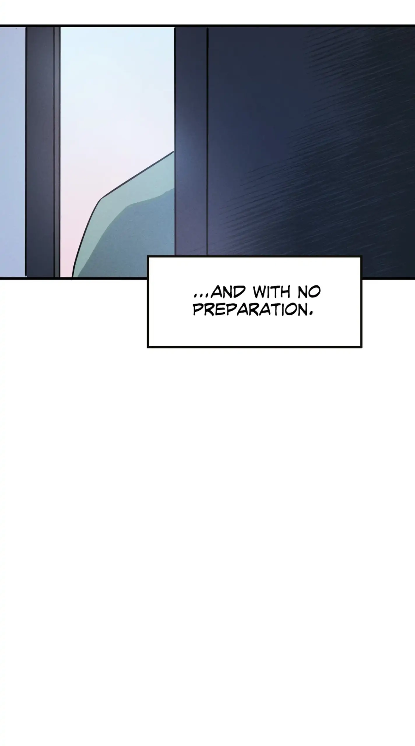 My Calypso Chapter 45 page 66 - 