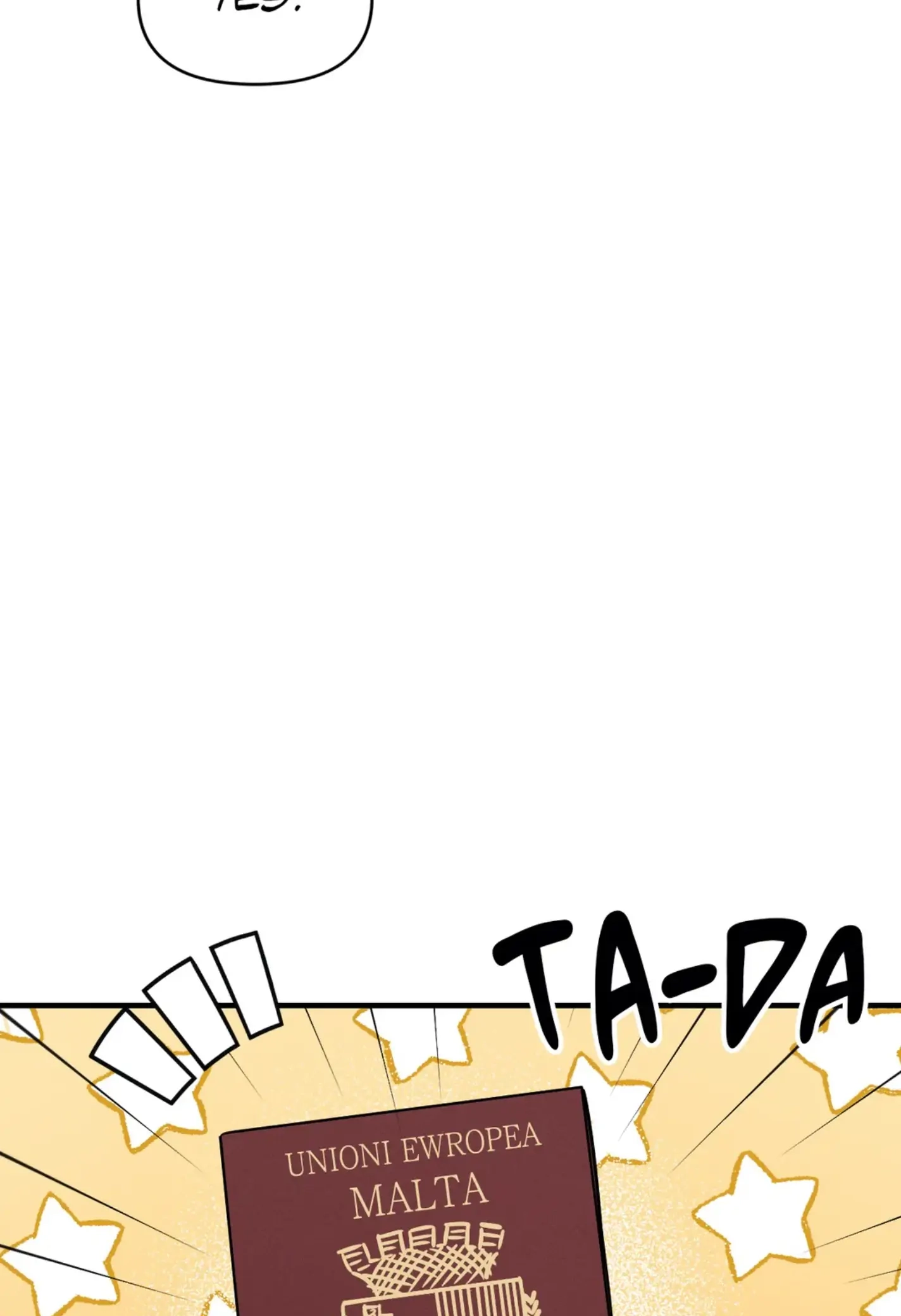My Calypso Chapter 45 page 69 - 