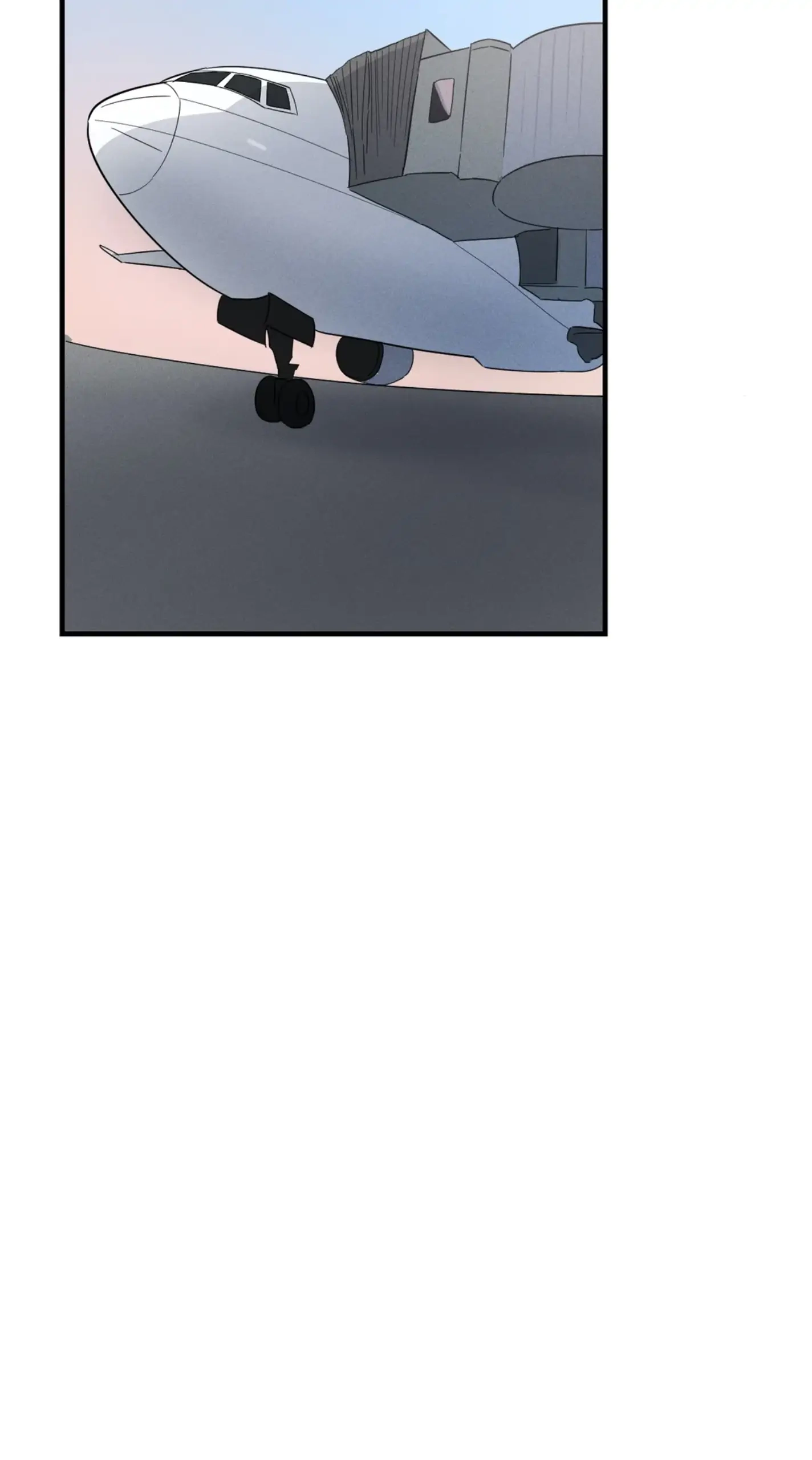 My Calypso Chapter 45 page 73 - 