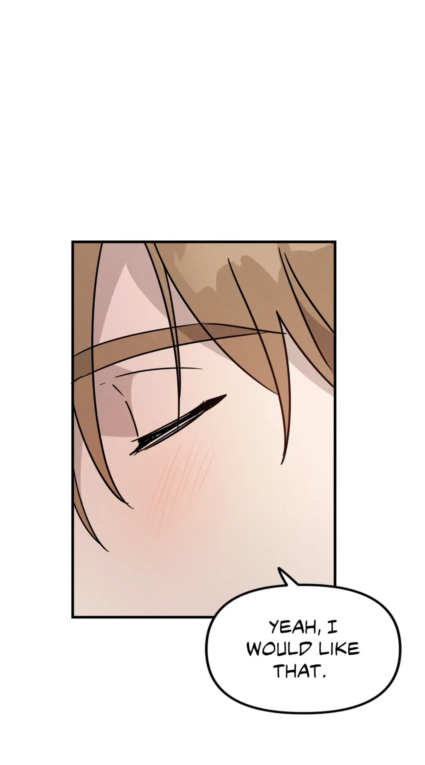 My Calypso Chapter 45 page 78 - 